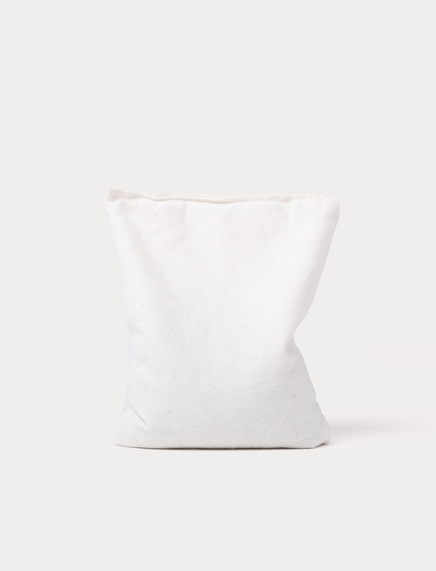 Replacement Heat Pack