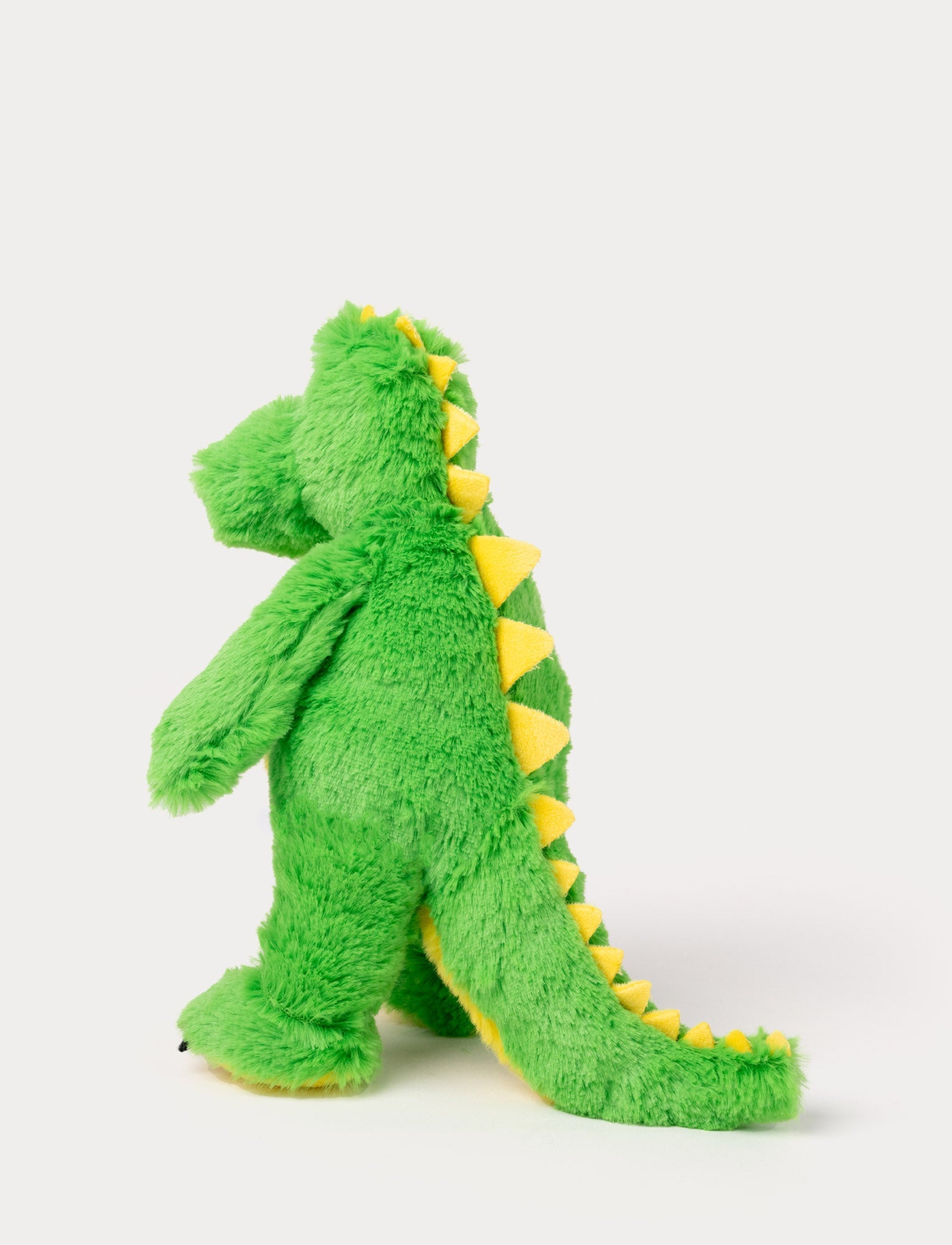Image of Bolibompa Dragon, Stuffed Animal, Medium