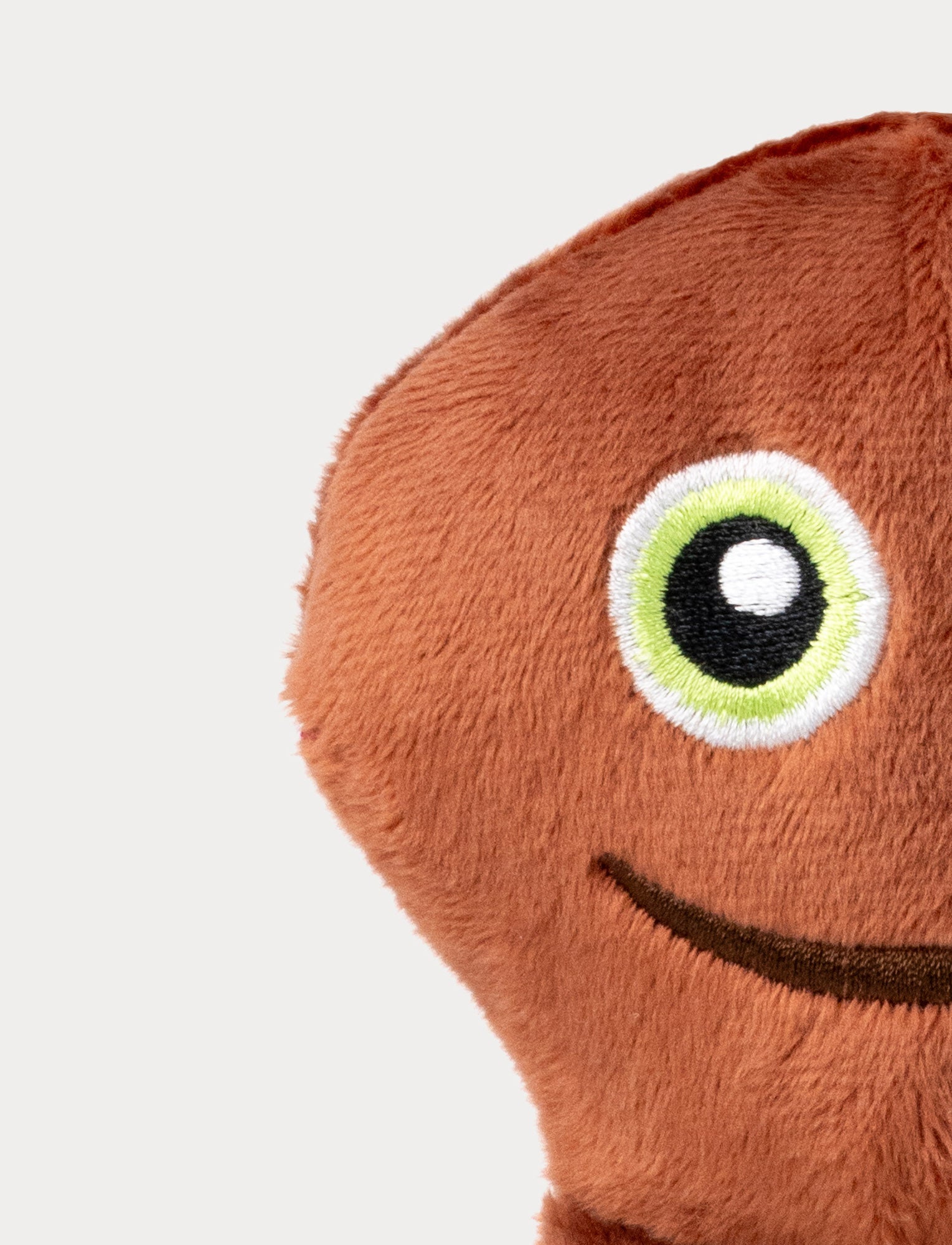 Image of Babblarna, Babba, Small