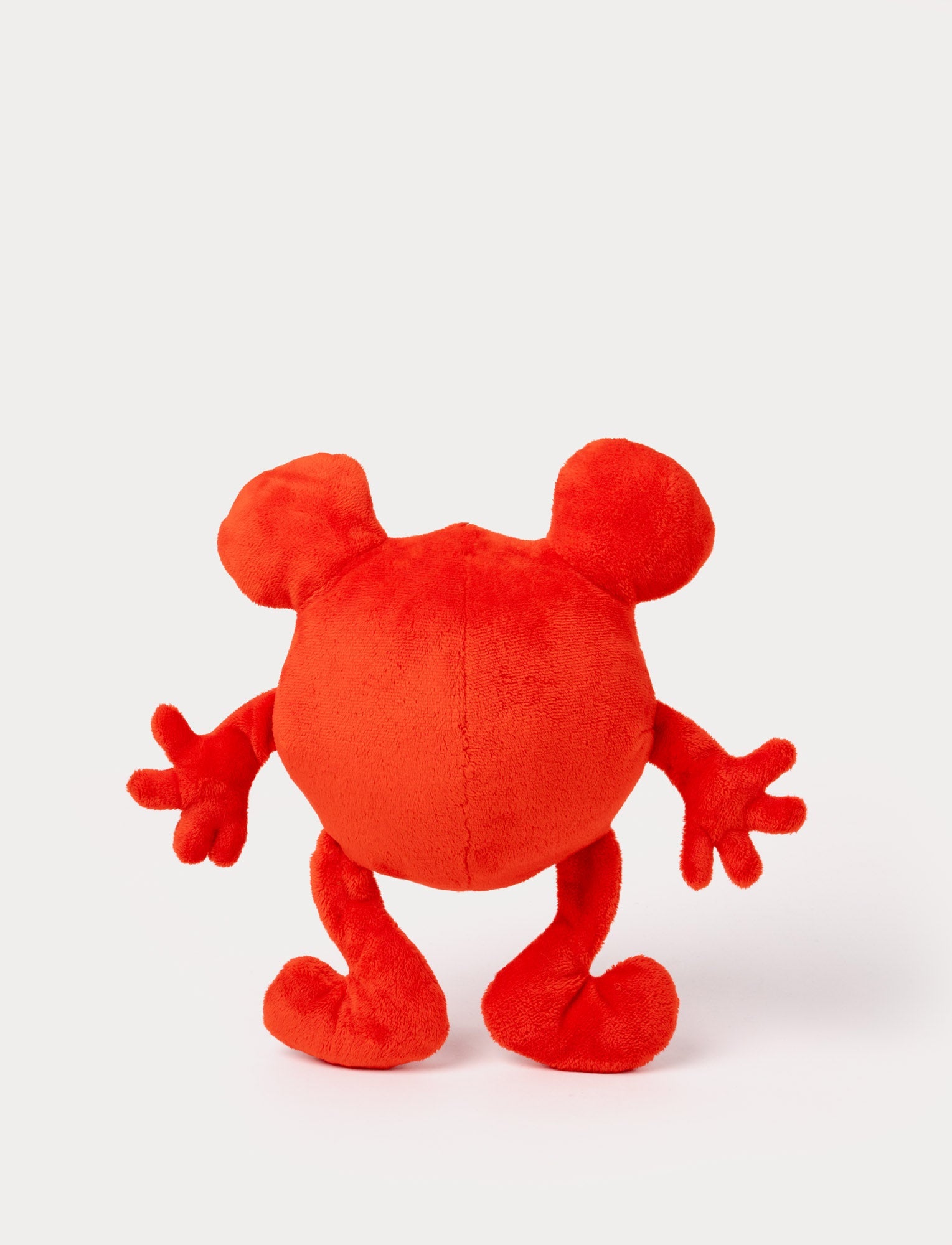 Image of Babblarna, Bobbo, Small