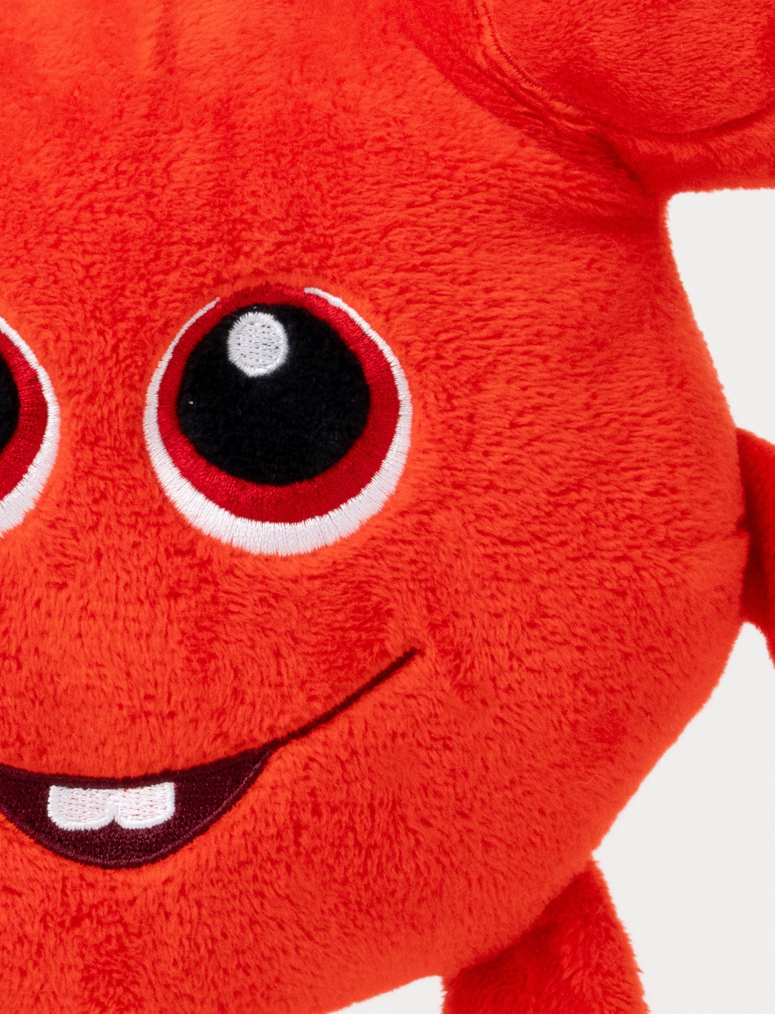 Image of Babblarna, Bobbo, Small