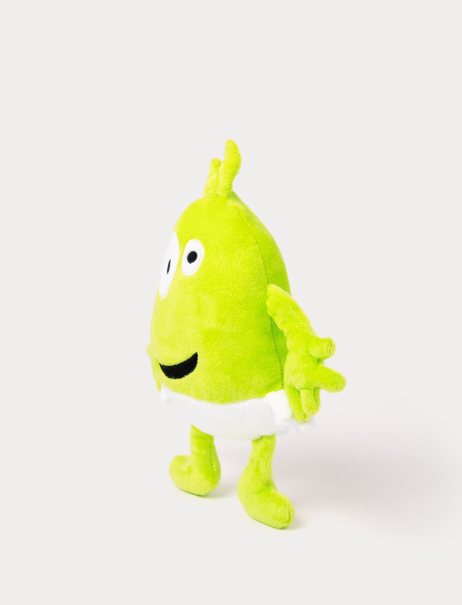 Image of Babblarna, Dadda, Small