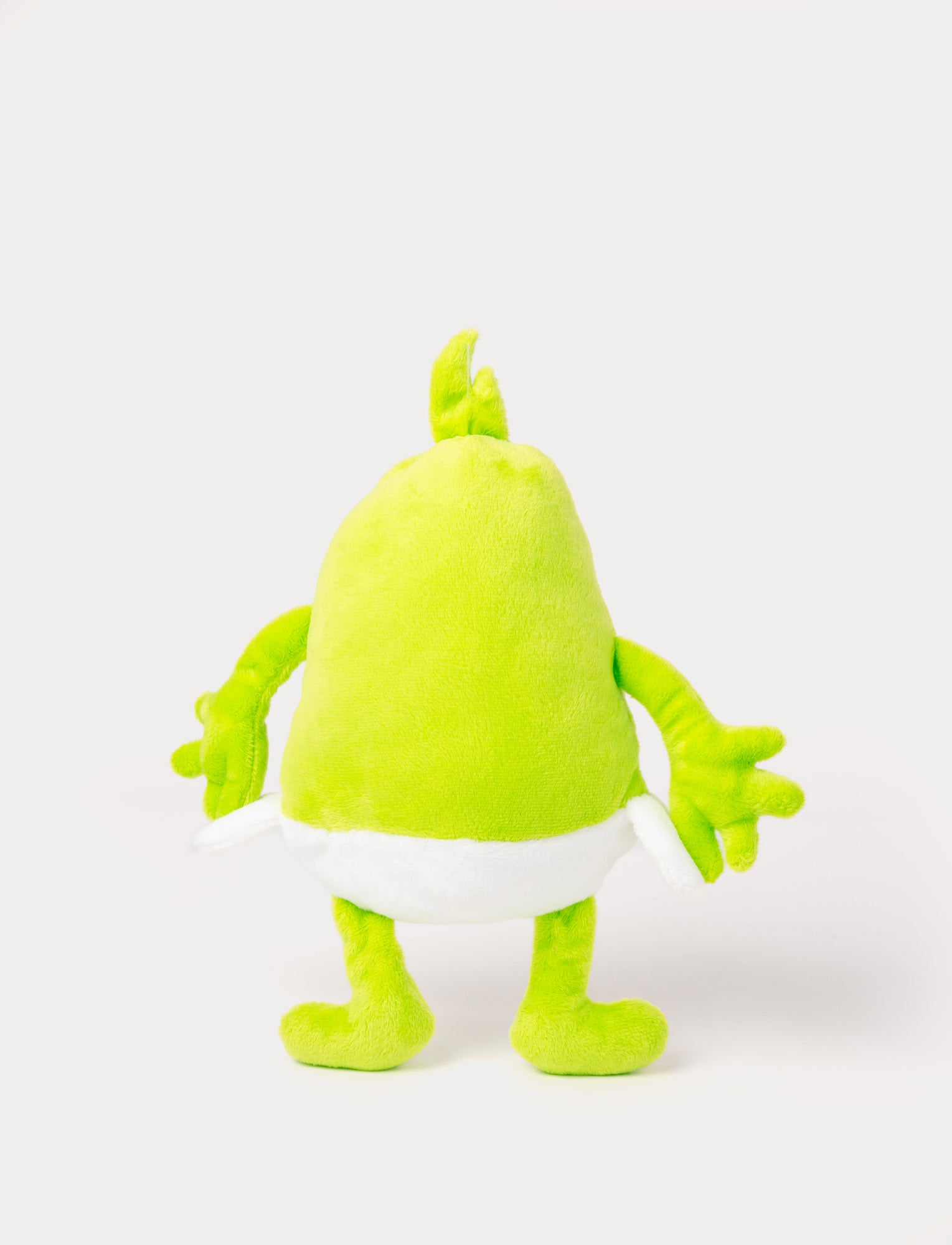 Image of Babblarna, Dadda, Small