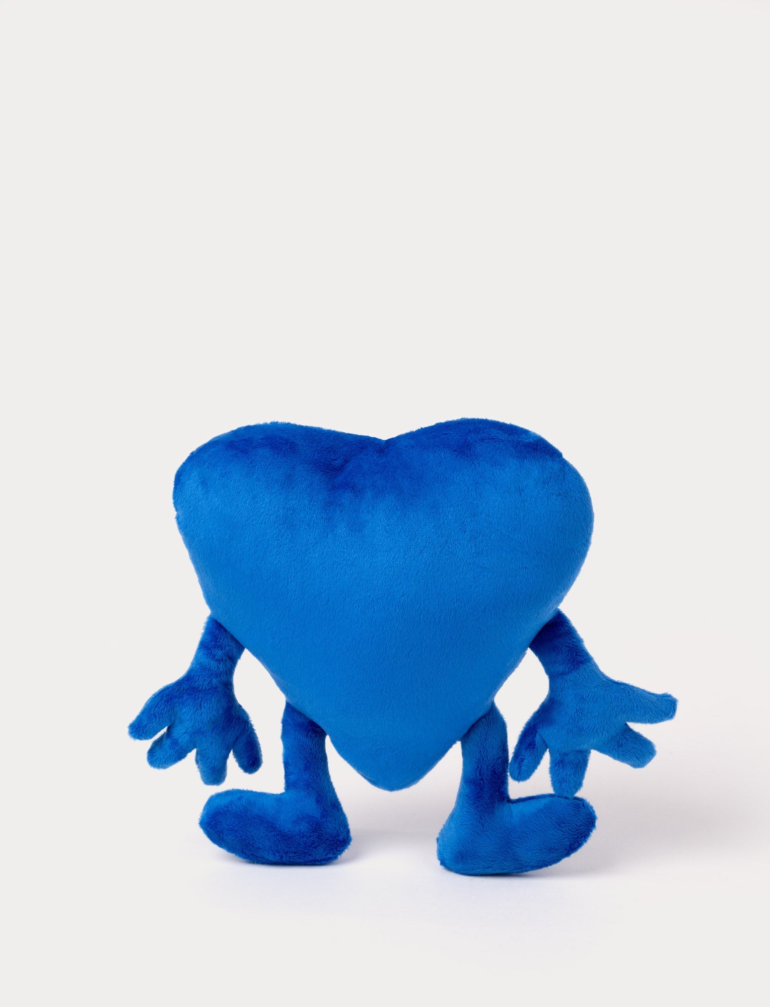 Image of Babblarna, Doddo, Small