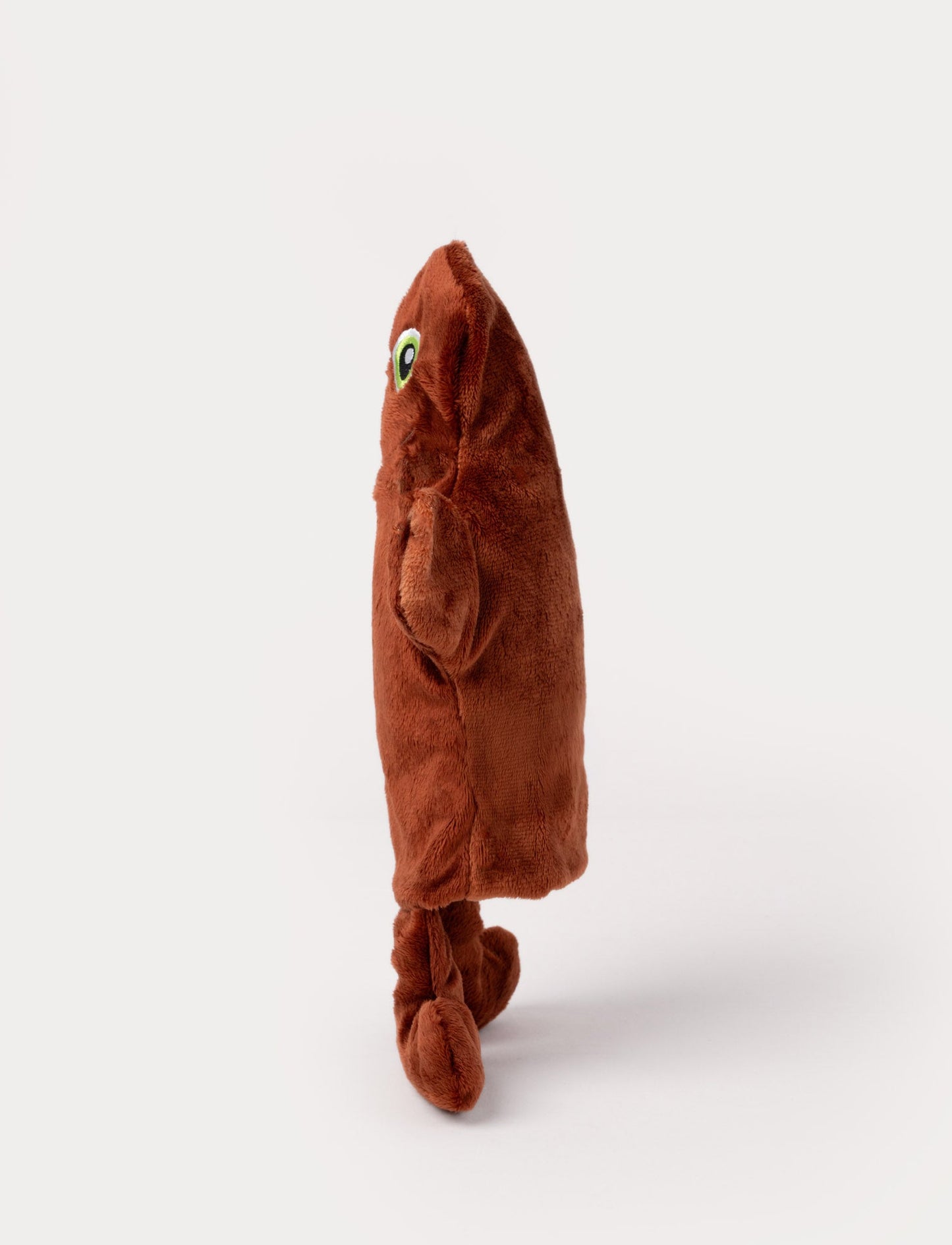 Babblarna, Babba, Handdocka