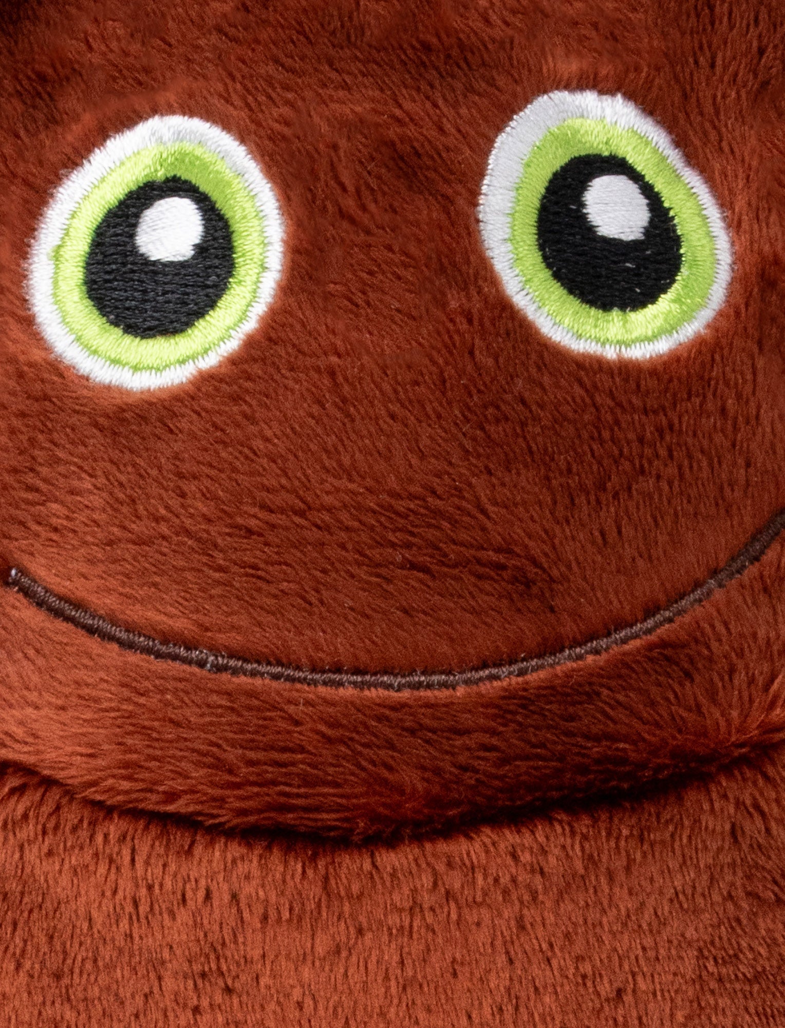 Image of Babblarna, Babba, Handdocka