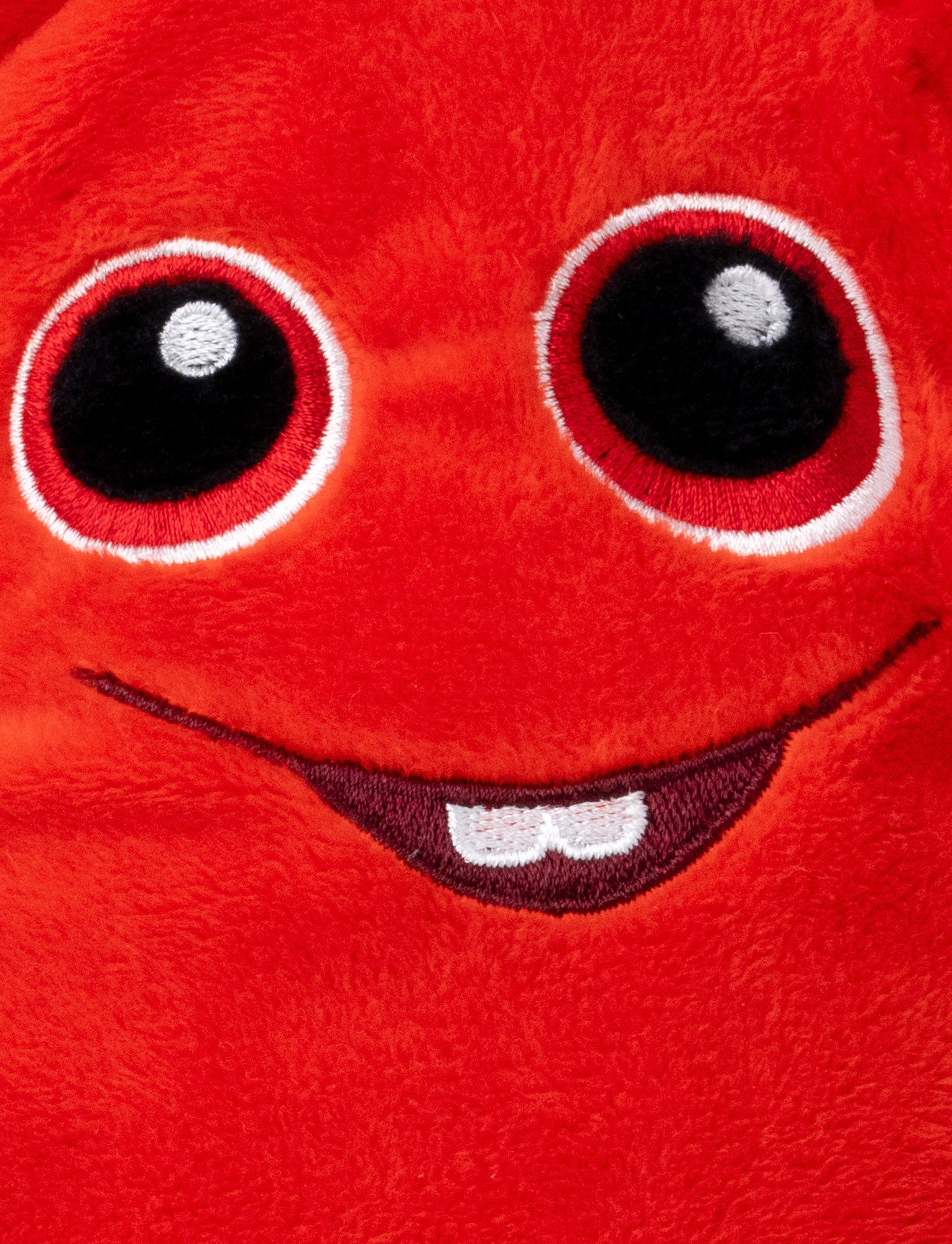 Image of Babblarna, Bobbo, Handdocka