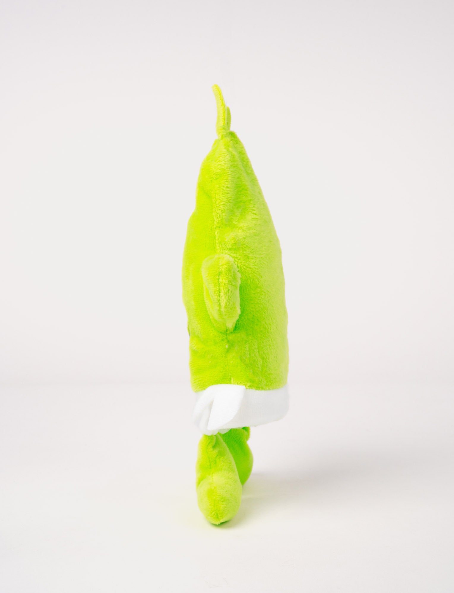 Image of Babblarna, Dadda, Handdocka