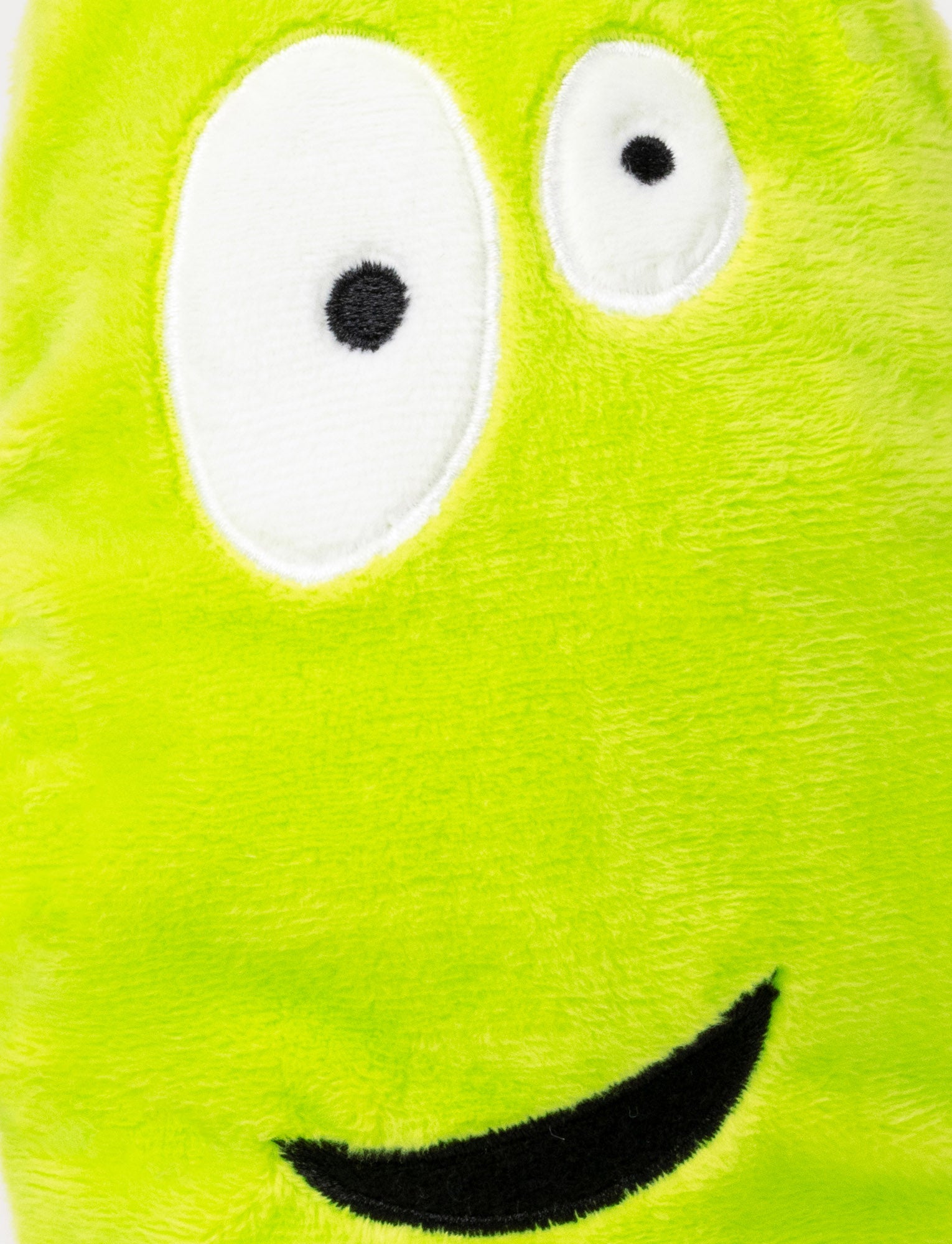 Image of Babblarna, Dadda, Handdocka