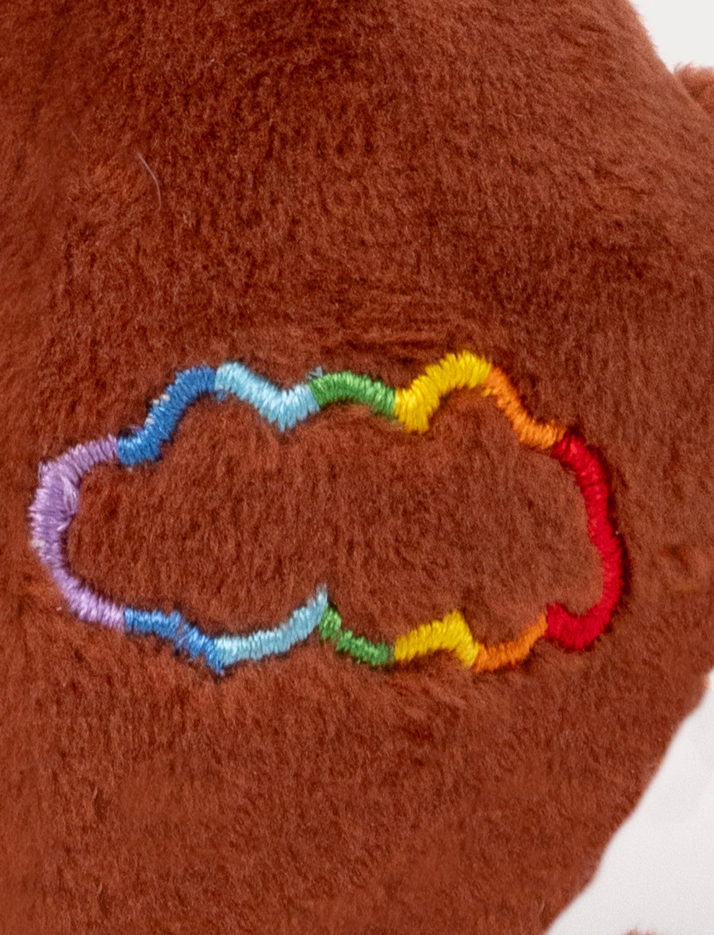 Babblarna, Babba, Stroller Toy