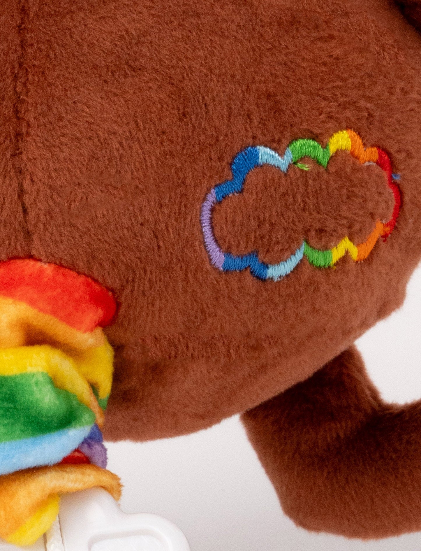 Babblarna, Babba, Music Box