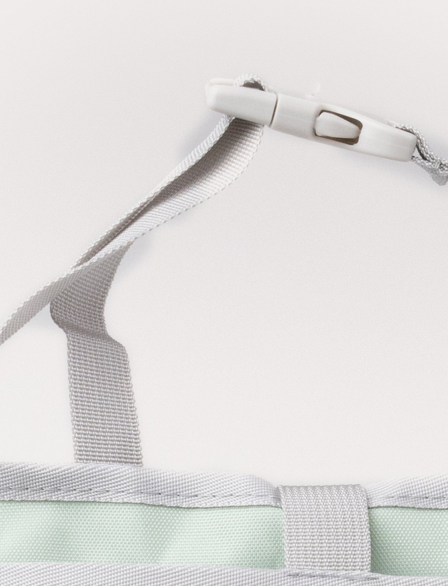 Babblarna, Aktivitetsficka för bilen