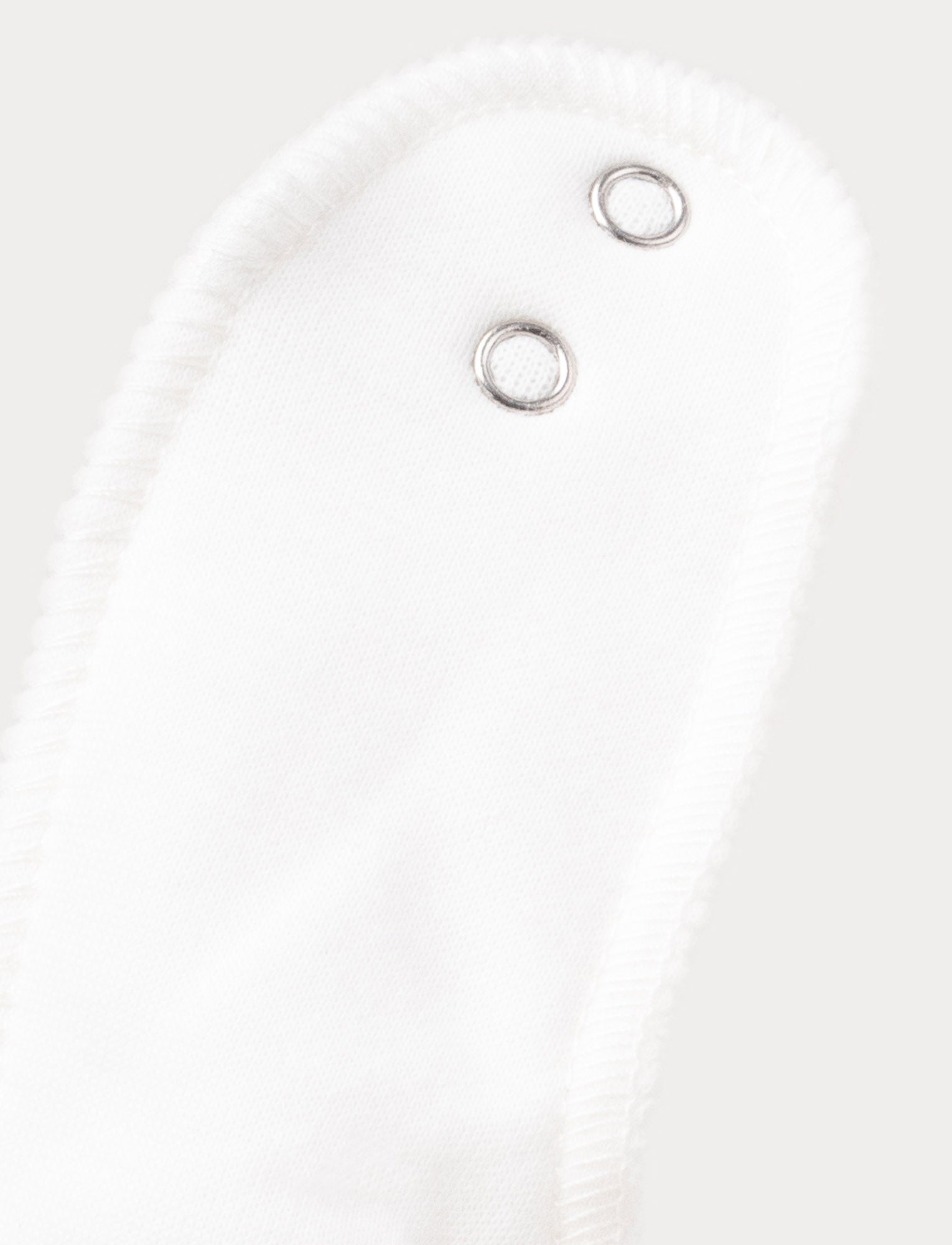 Image of Babblarna, Bib