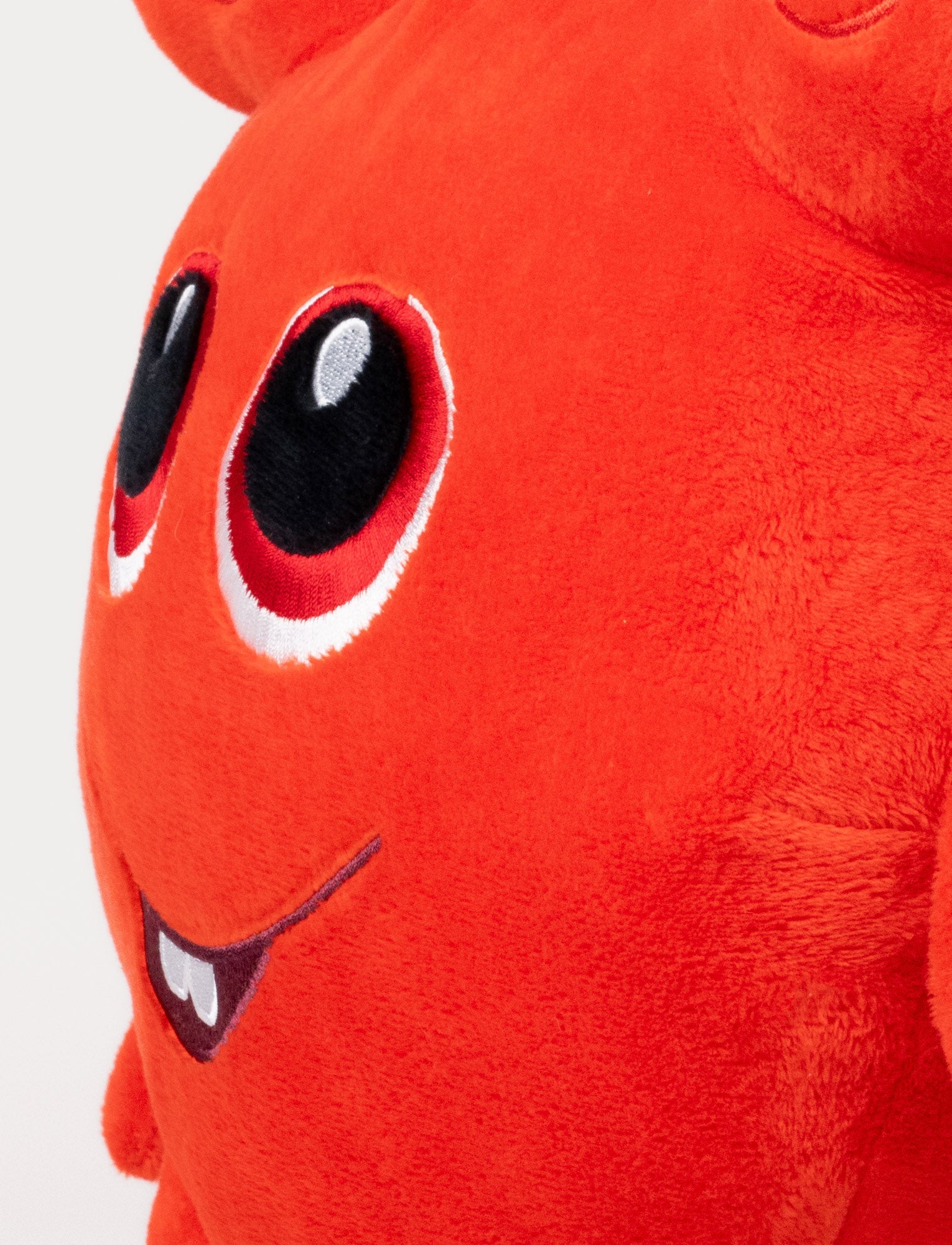 Image of Babblarna, Bobbo, Stor