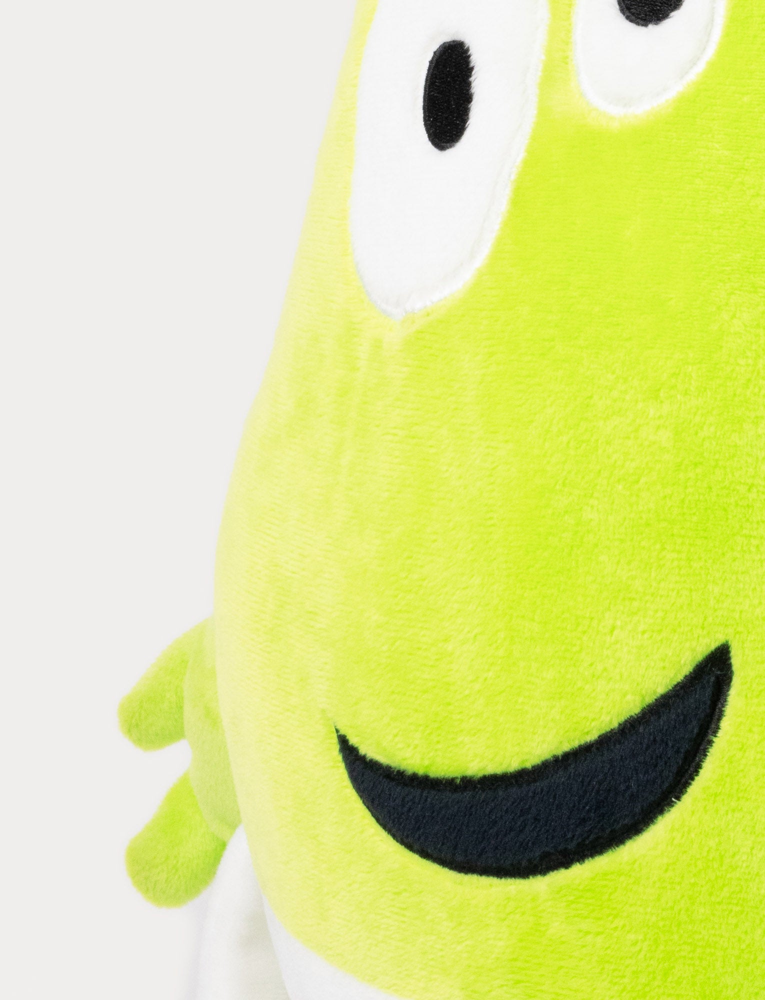 Image of Babblarna, Dadda, Big