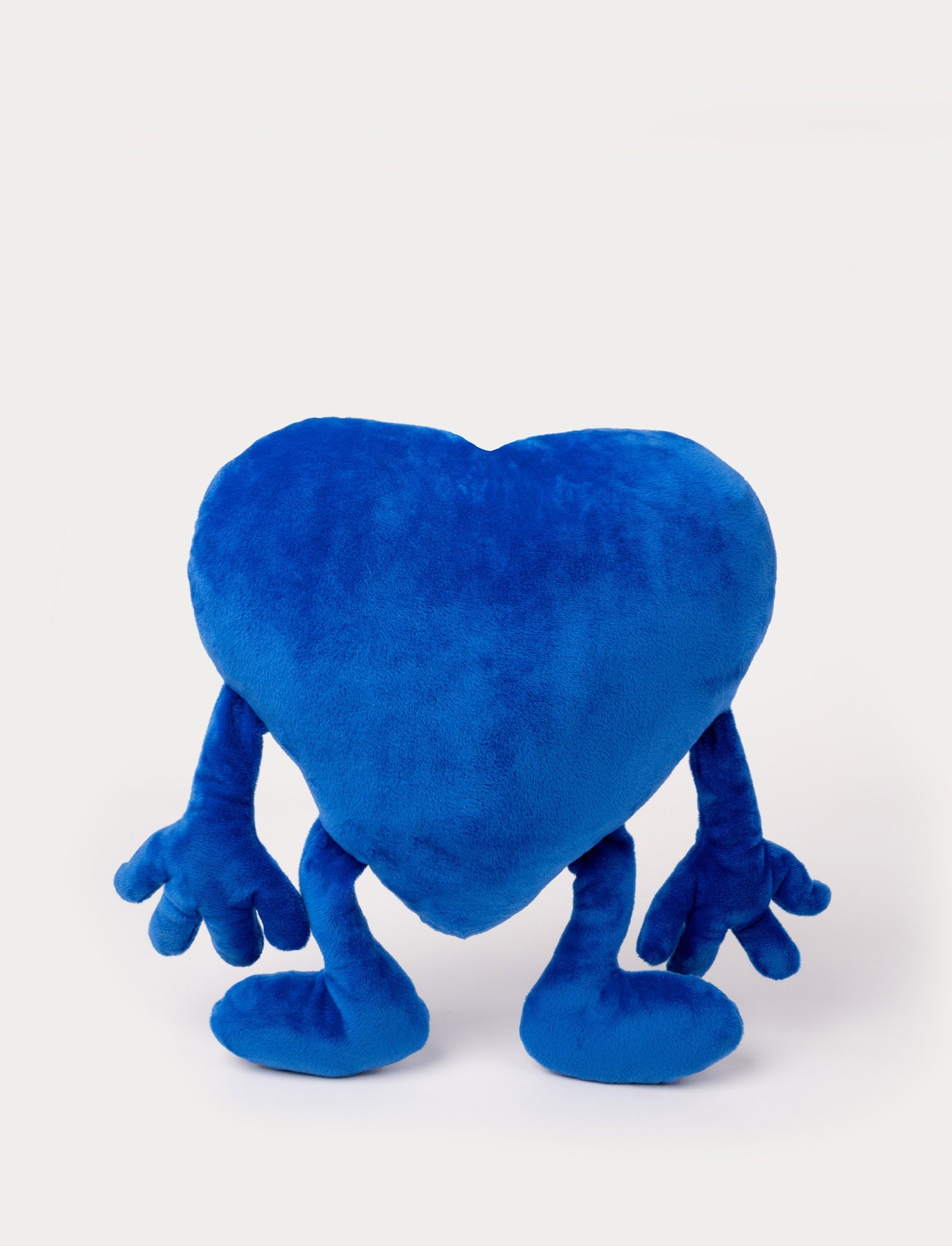 Image of Babblarna, Doddo, Big