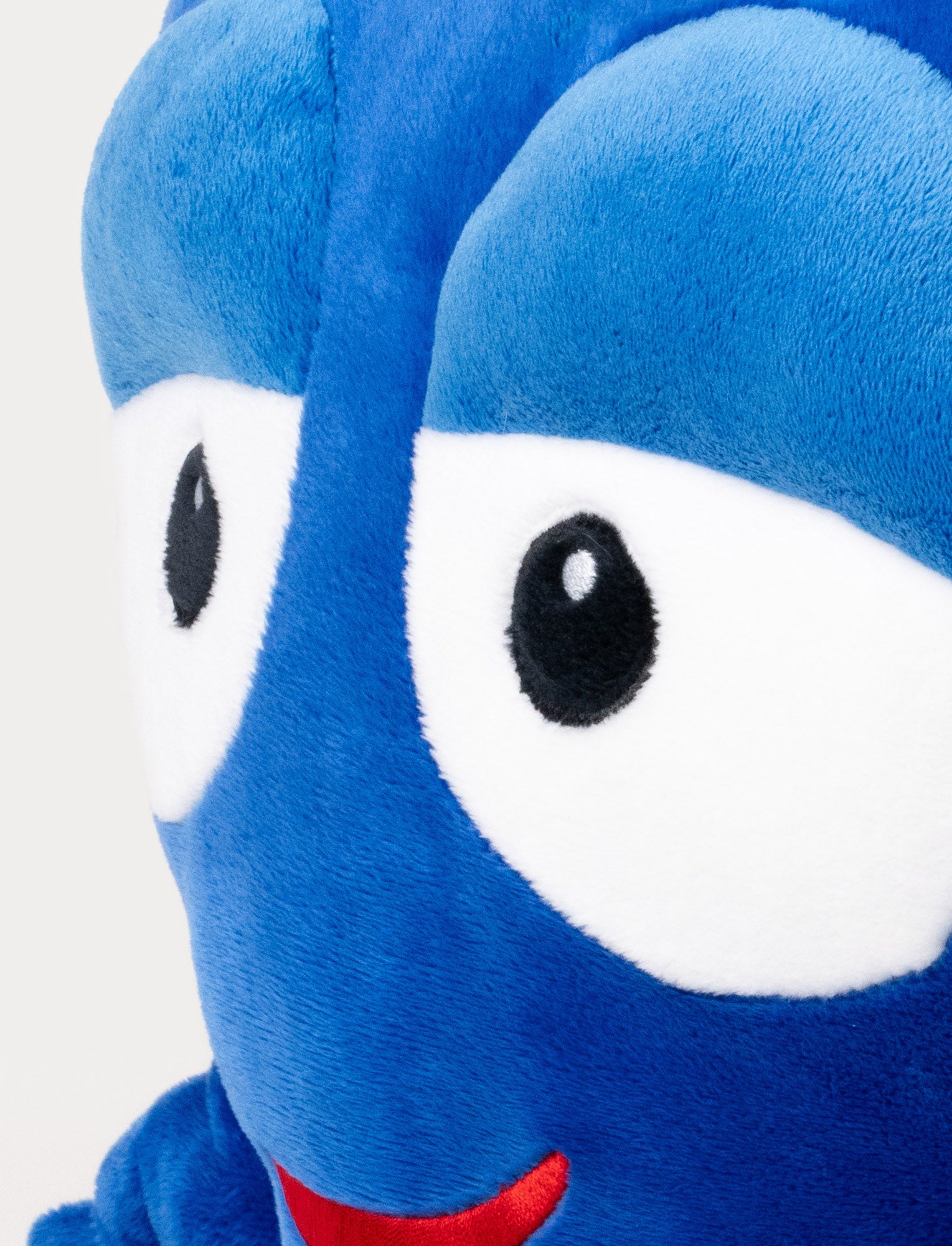 Image of Babblarna, Doddo, Big