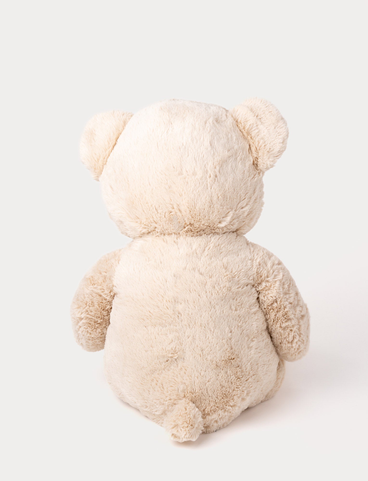 Image of Viggo, Nalle, Stor