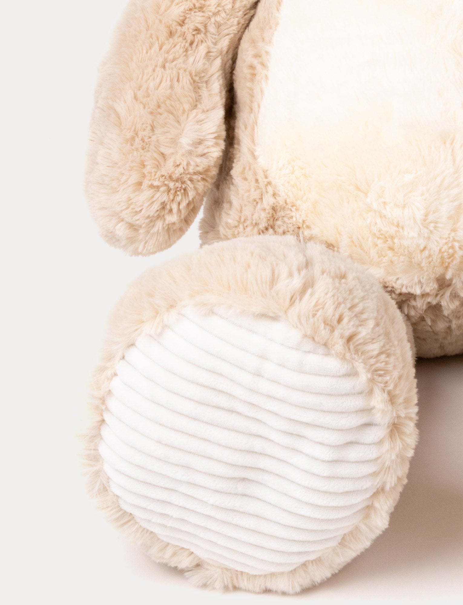 Image of Viggo, Nalle, Stor