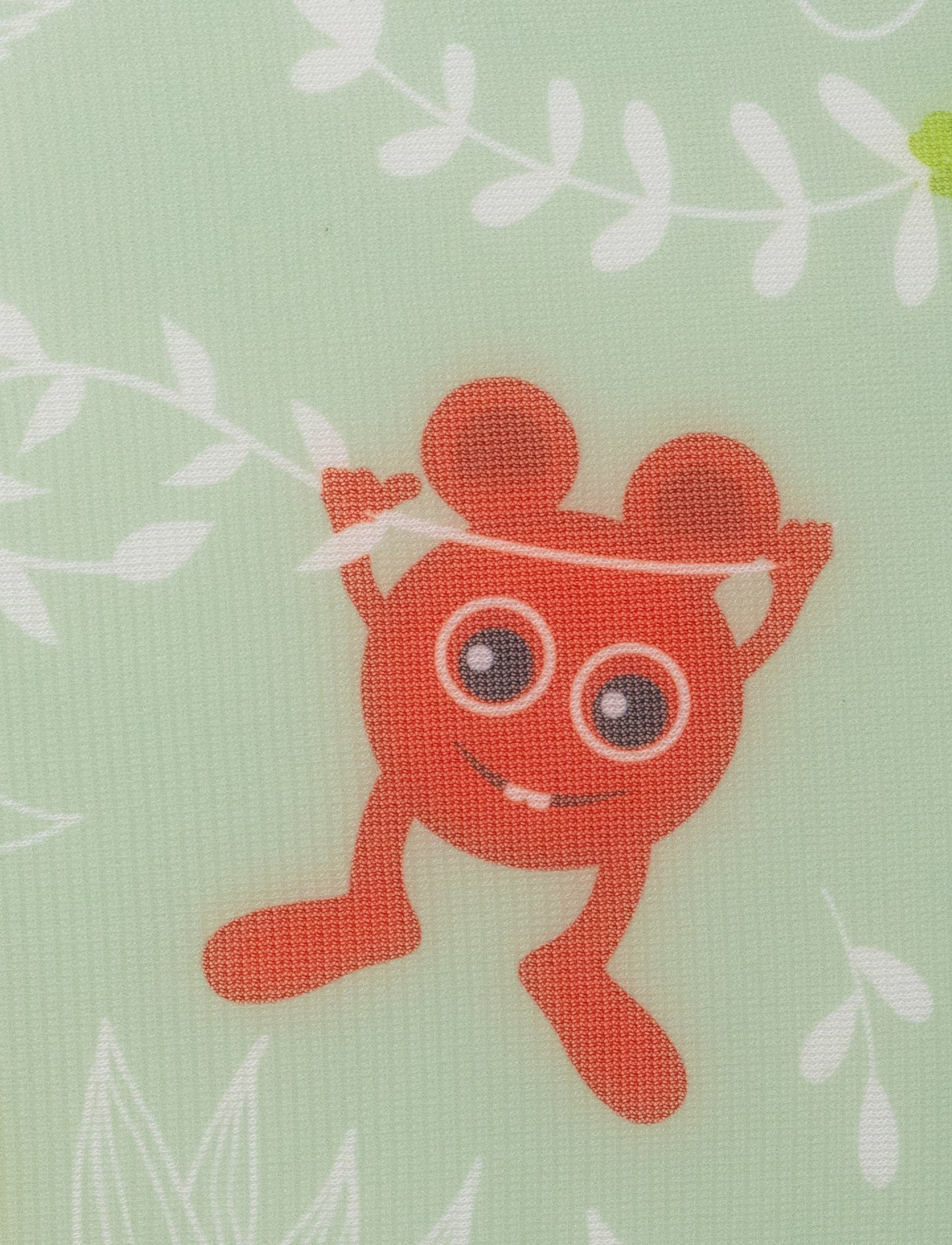 Babblarna, Car Sunshade, 2 pcs