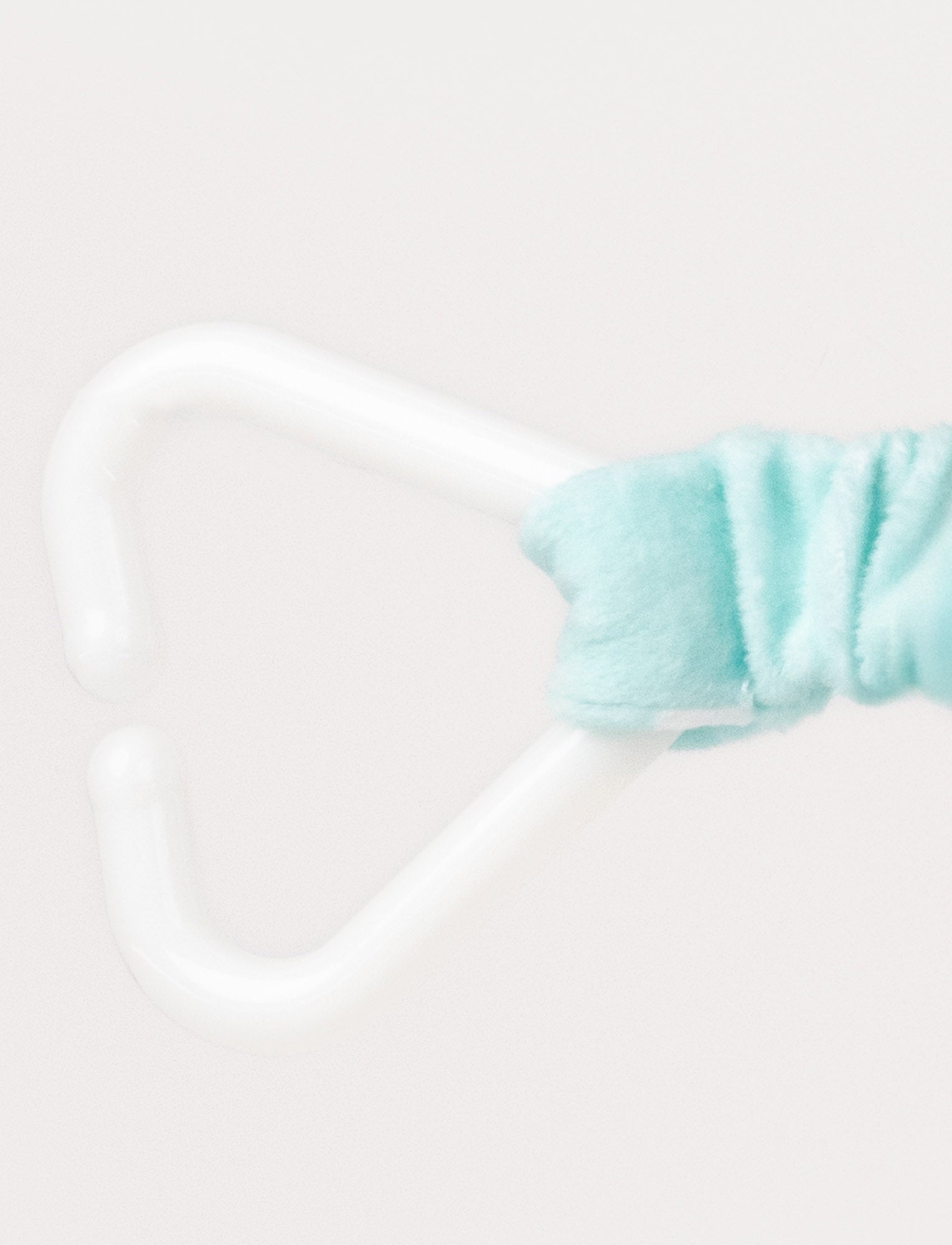 Image of Babblarna, Stroller Toy, Bobbo & Doddo