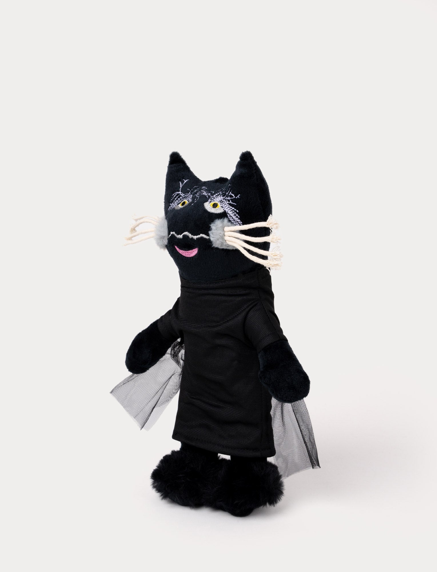 Image of Sommarskuggan, Gosedjur, liten