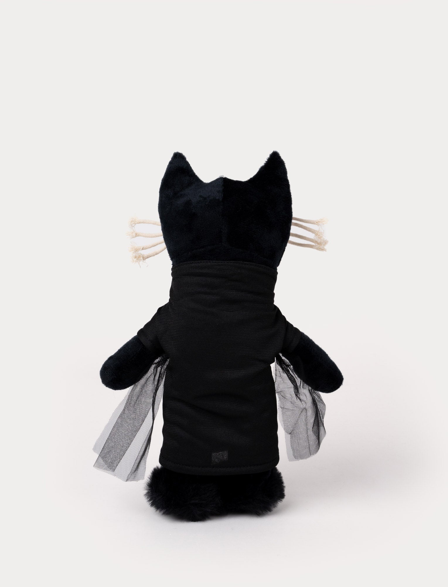 Image of Sommarskuggan, Gosedjur, liten