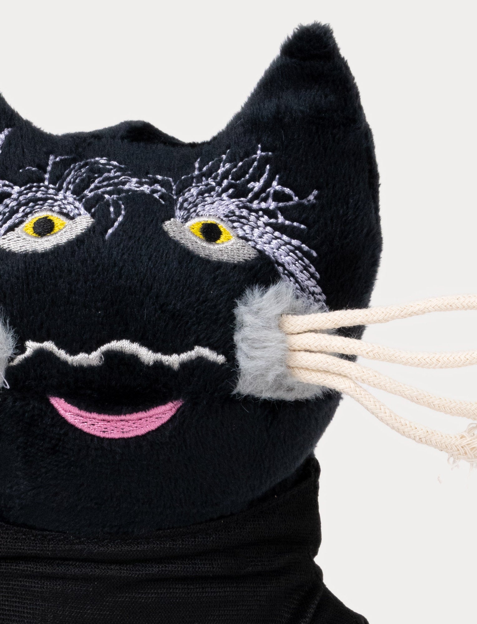 Image of Sommarskuggan, Gosedjur, liten