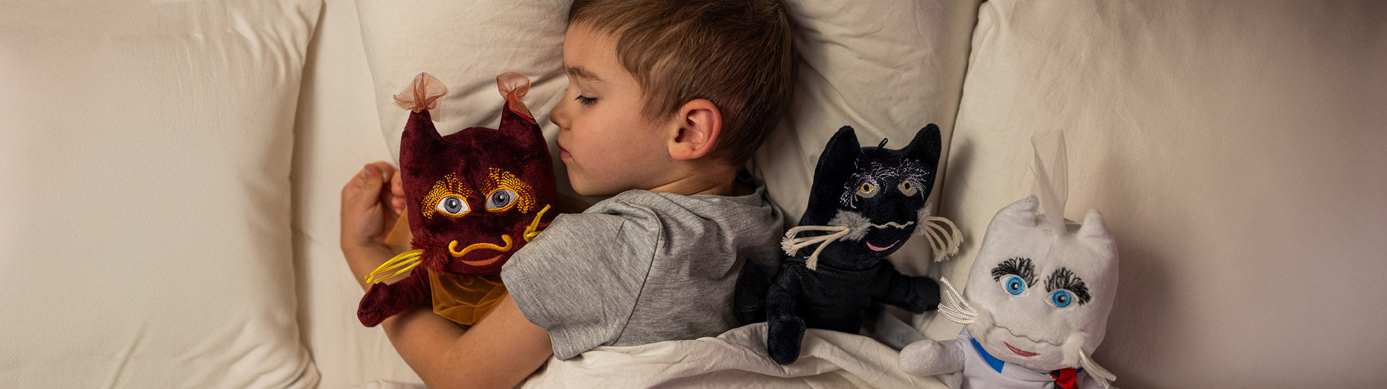 Image of files/12669_13070_12998_BoySleep_LOW_532210b0-3f2c-47be-8393-5c9a02a0cee2.jpg