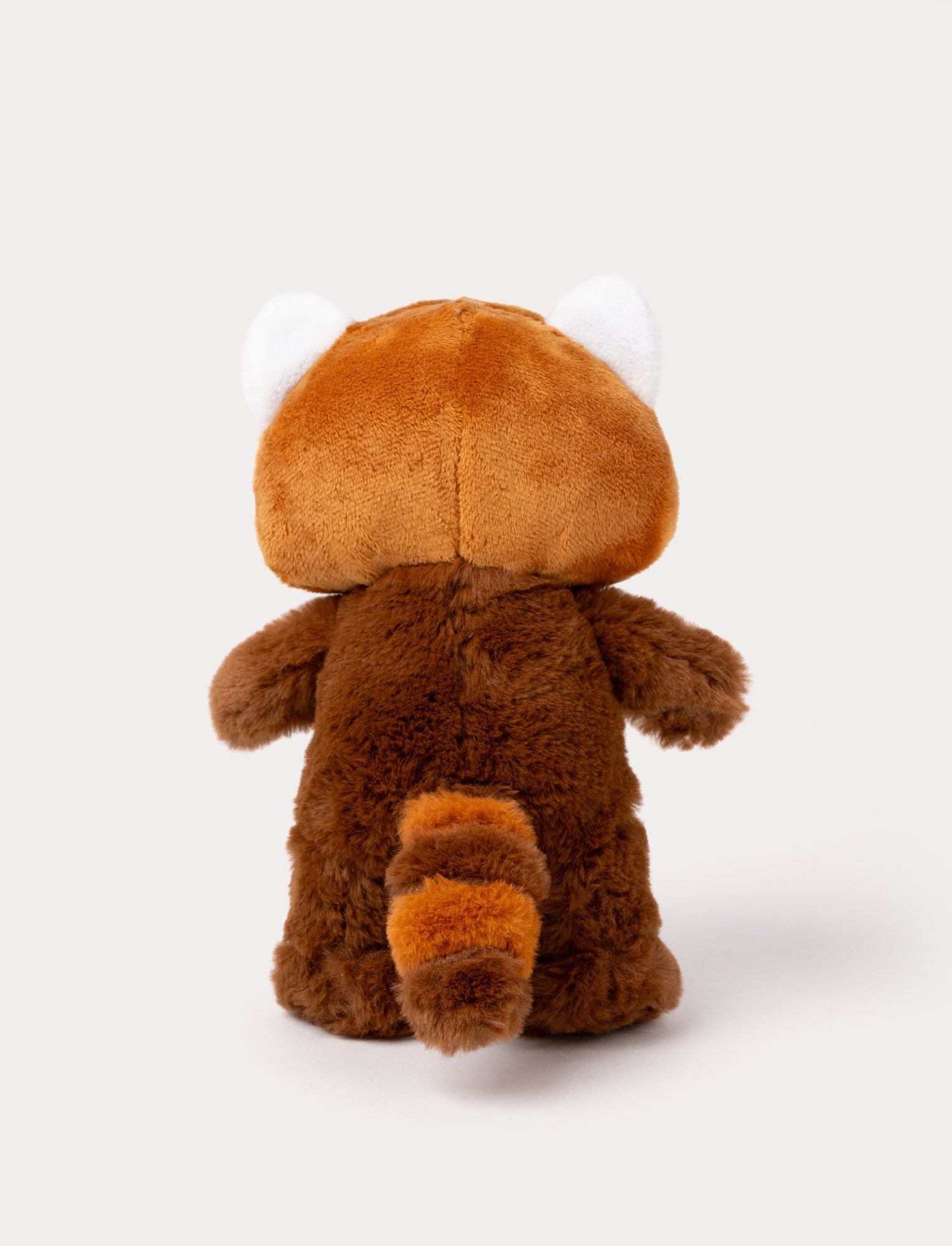 Image of Pukkins, Plush Toy