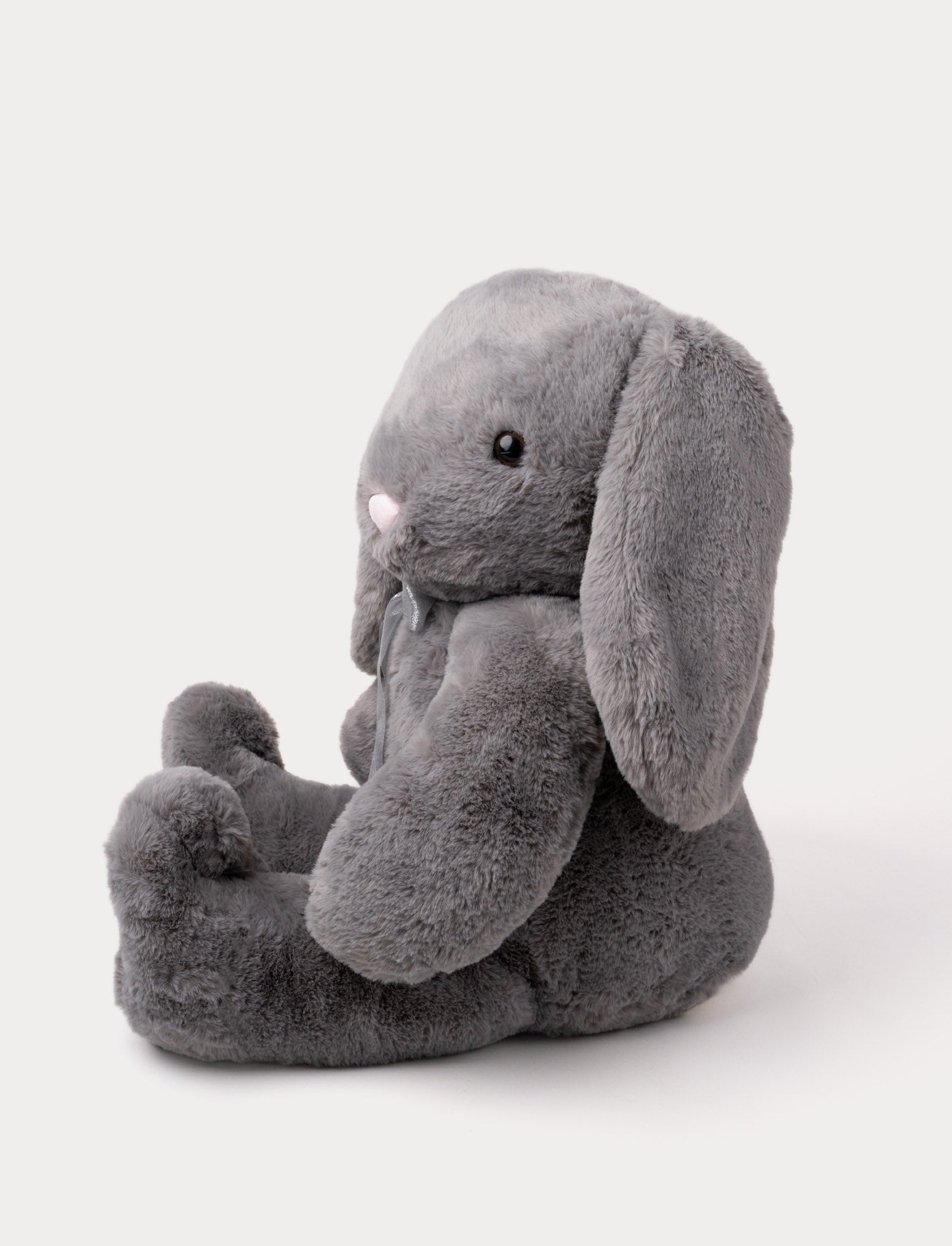 Image of Olivia, Pupu