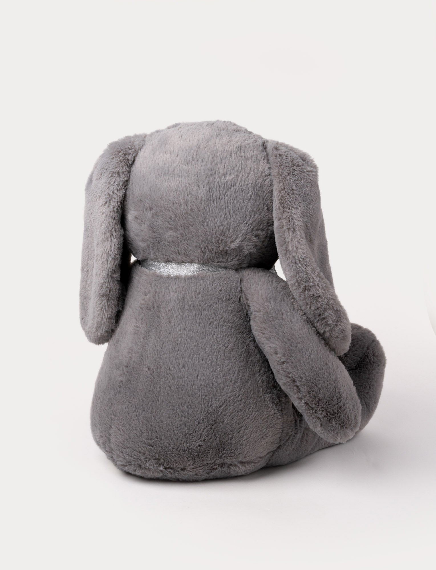 Image of Olivia, Pupu