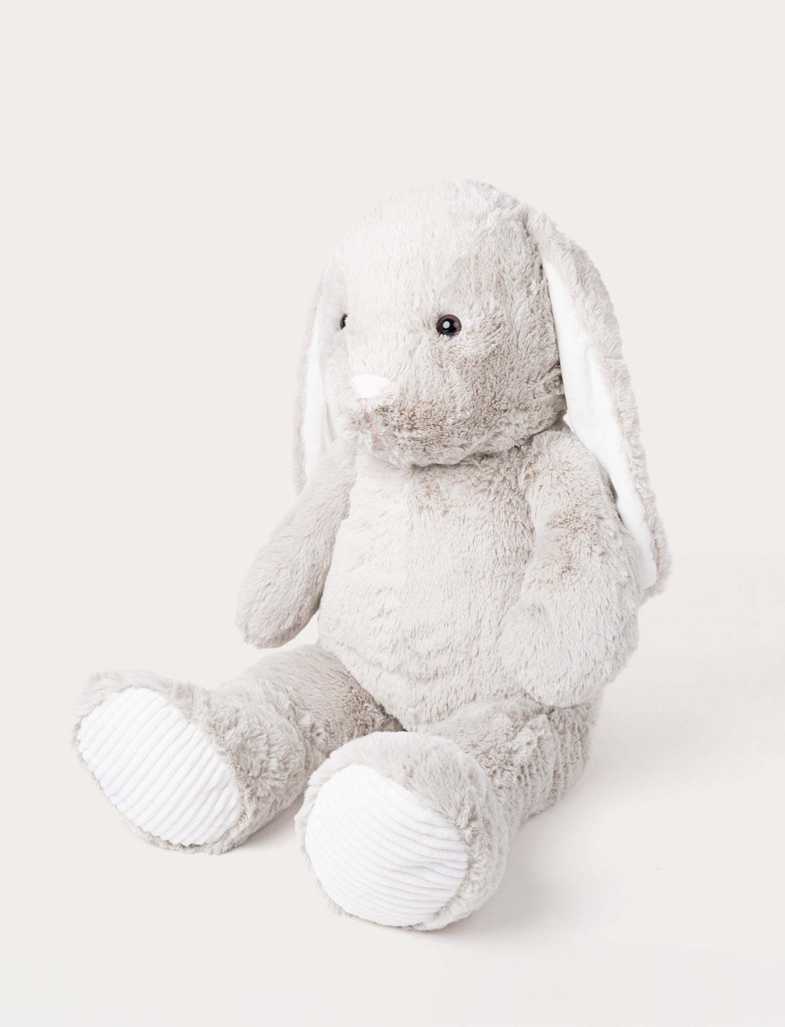 Image of Jessica, Bunny