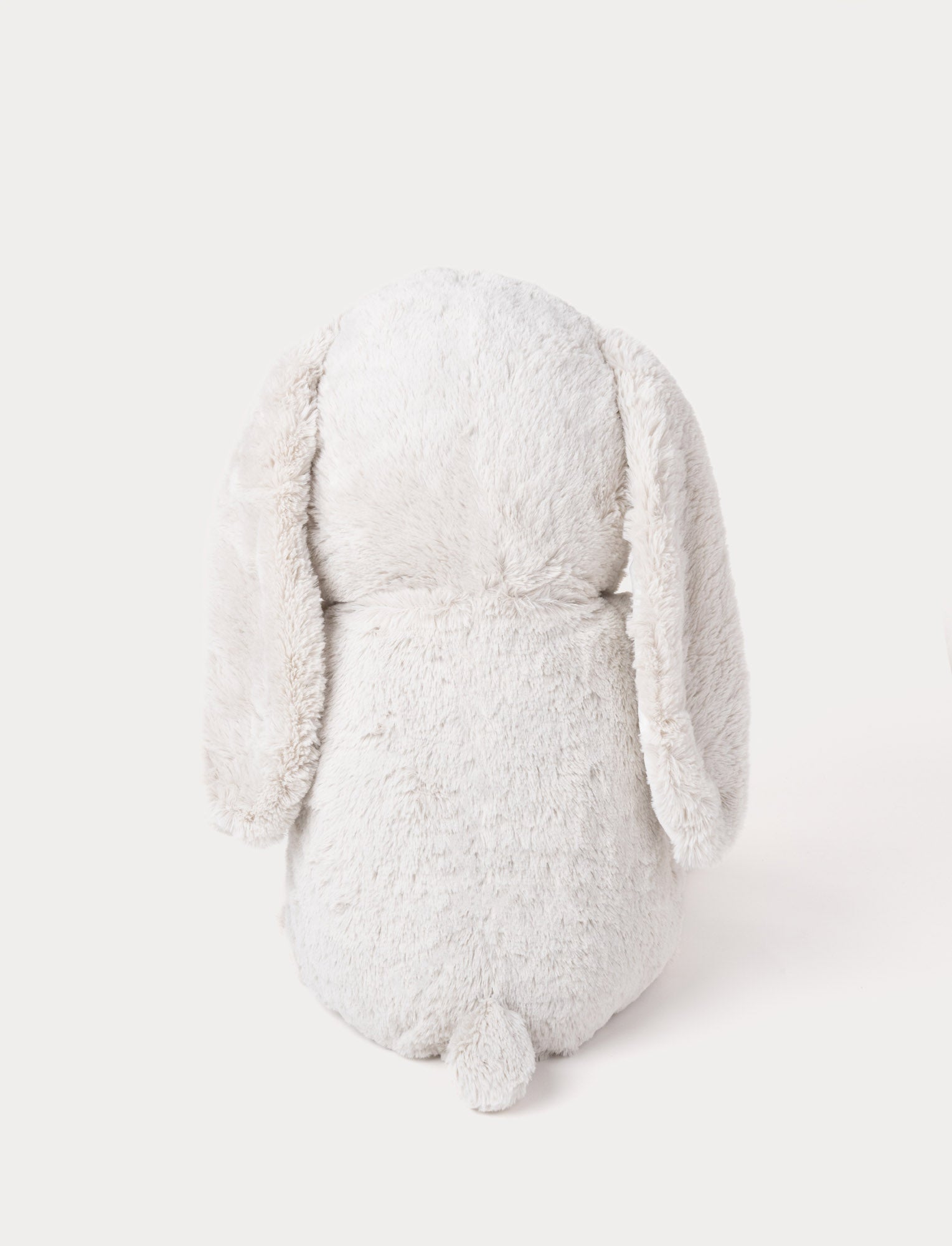 Image of Jessica, Bunny