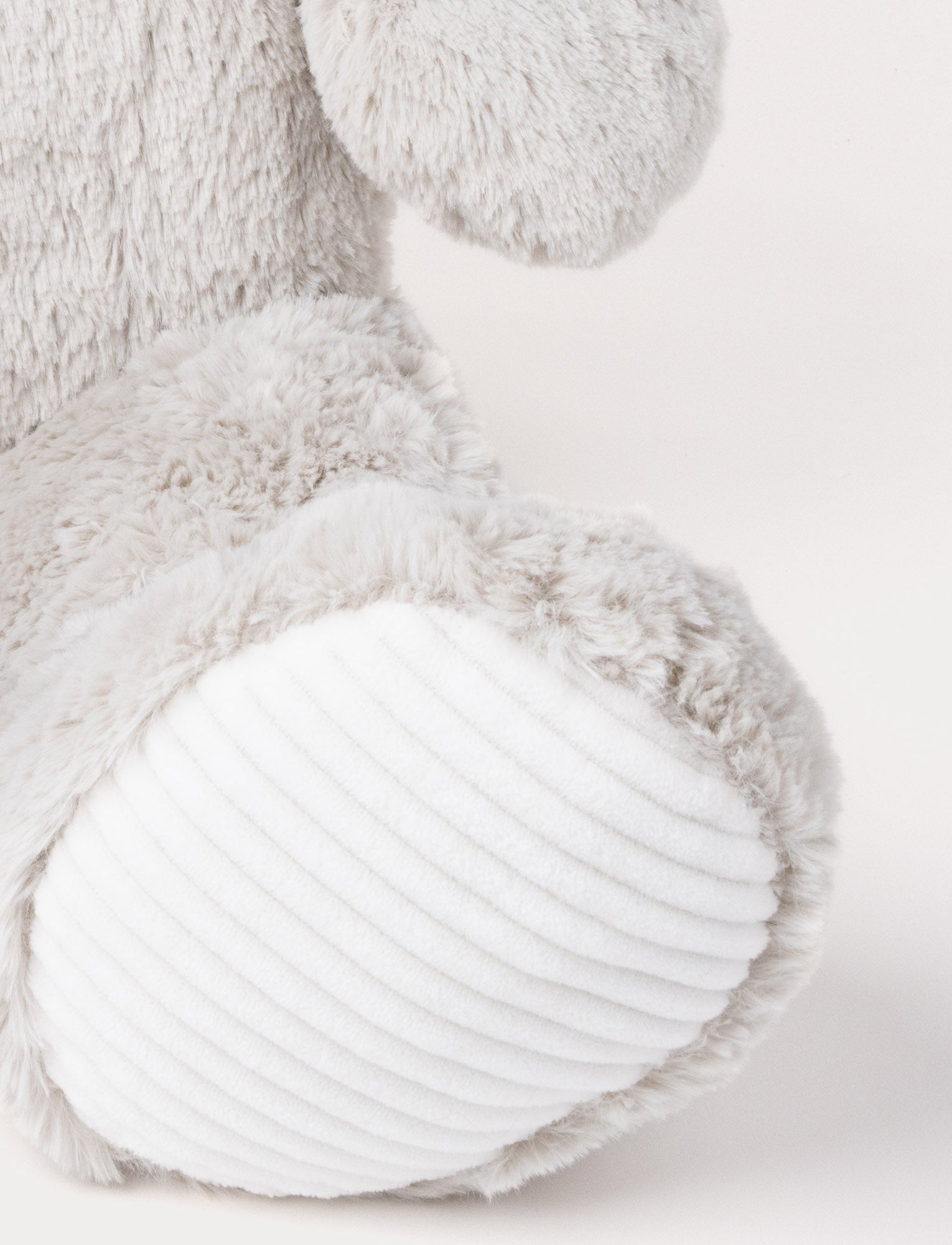 Image of Jessica, Bunny