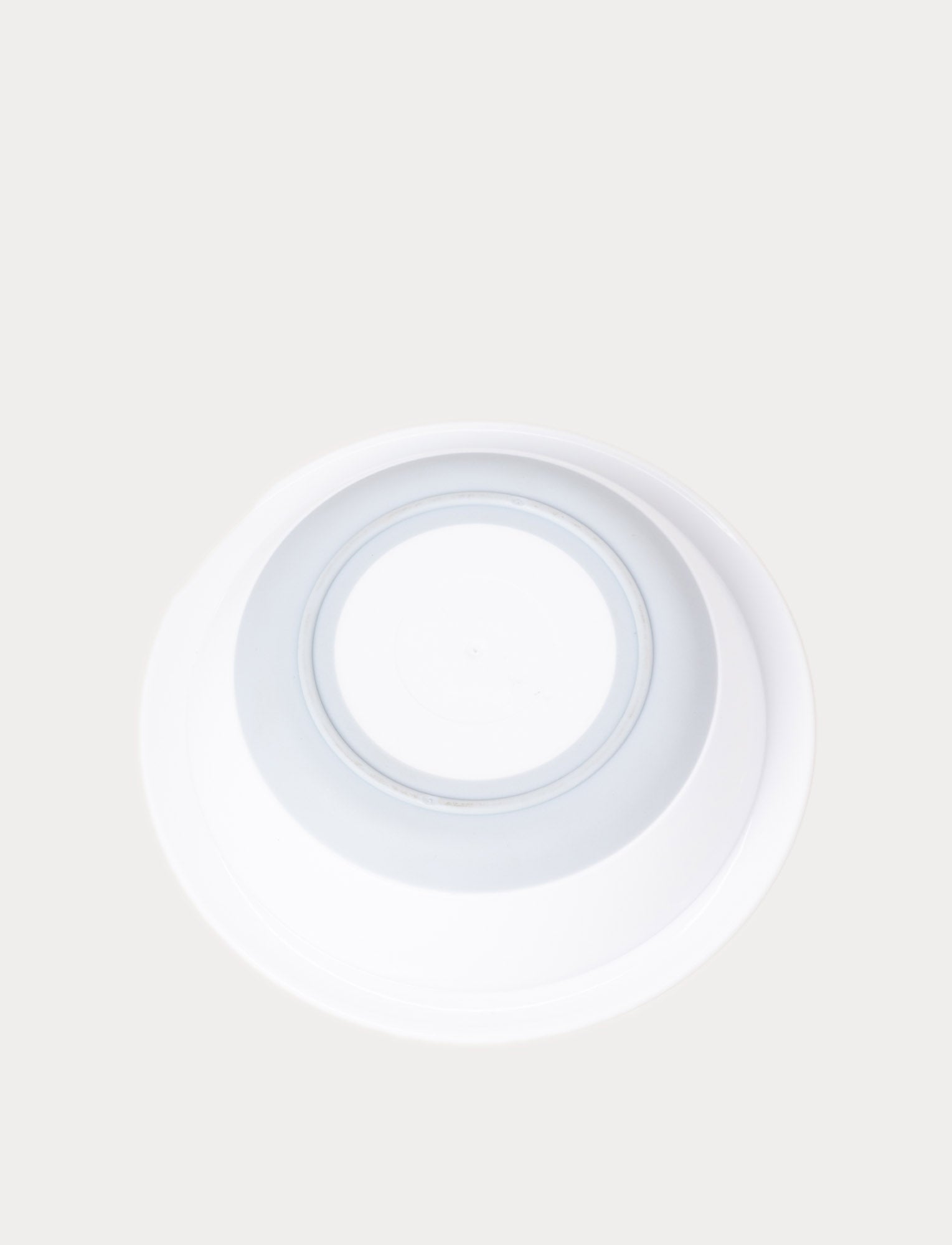 Image of Babblarna, Deep Plate