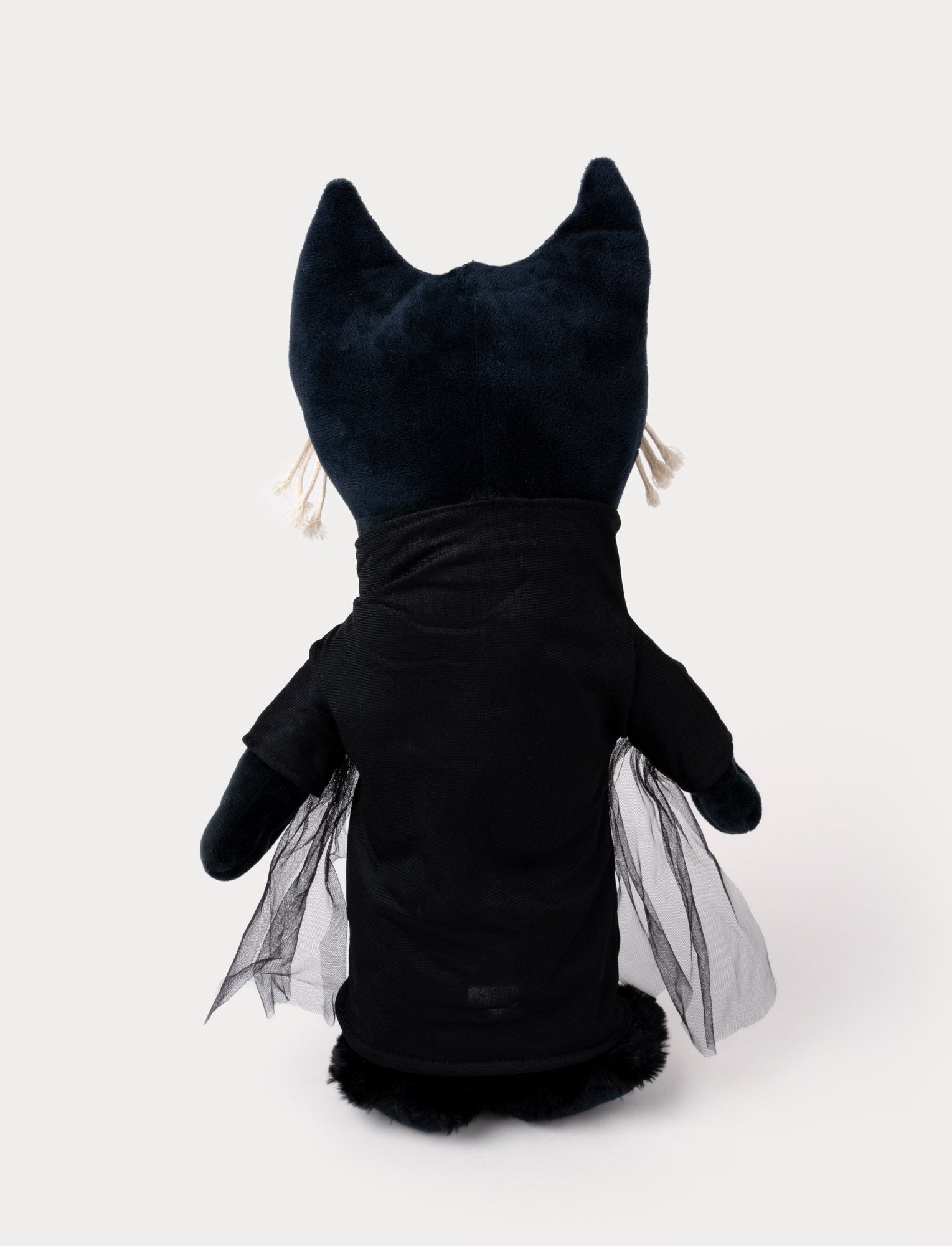 Image of Sommarskuggan, Plush Toy, Big