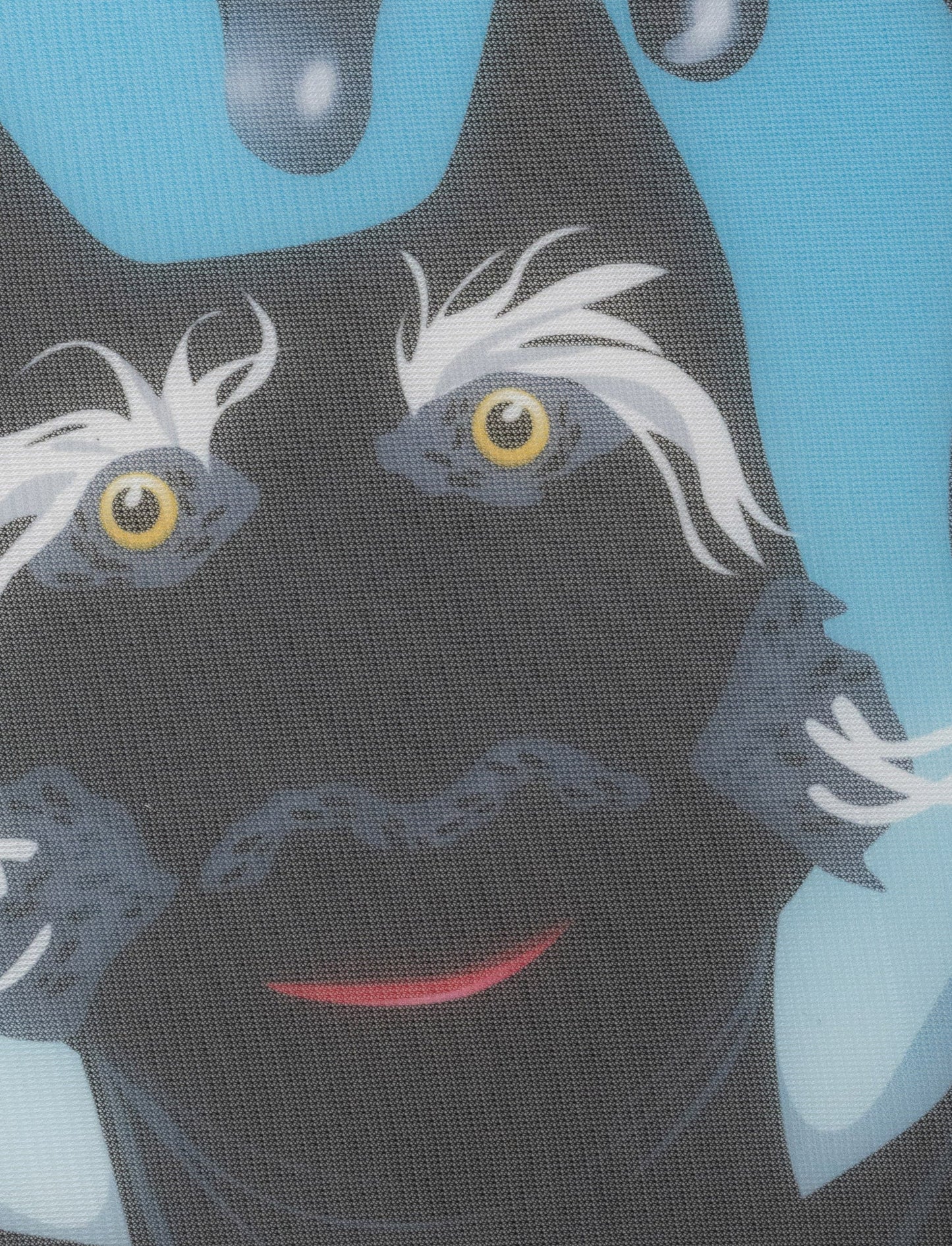 Sommarskuggan, Auton aurinkosuoja, 2 kpl