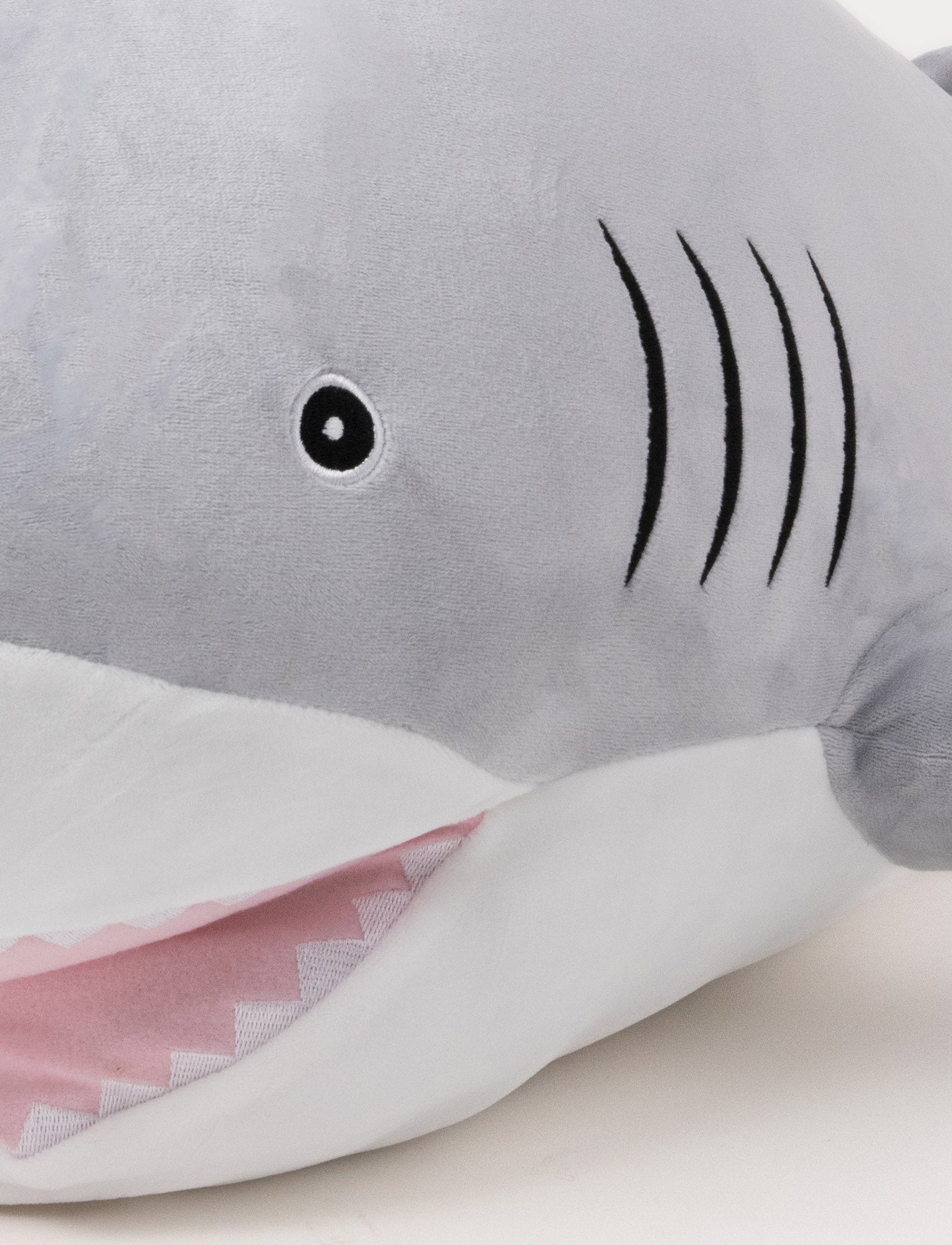 Image of Kramis, Haj