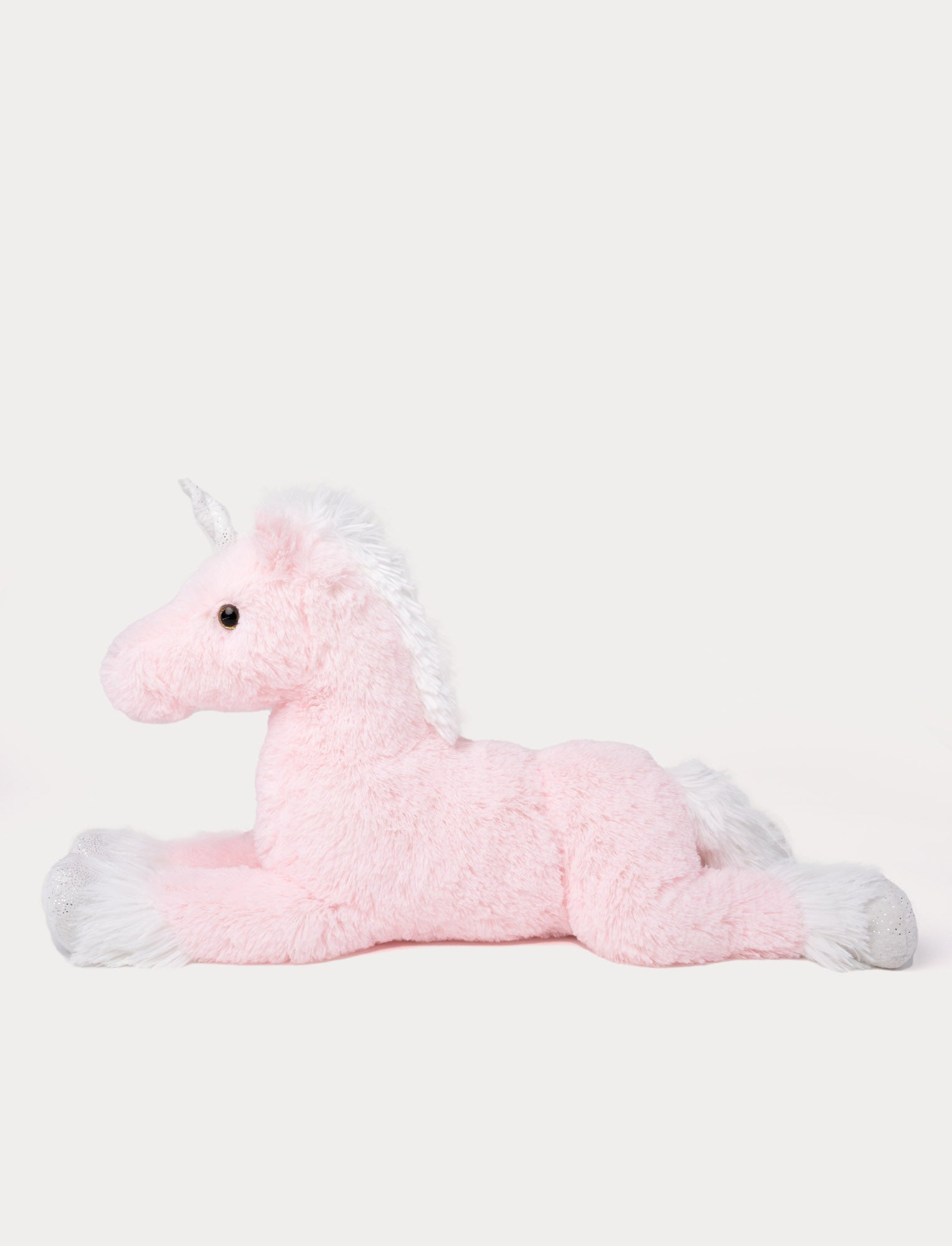 Image of Lying Unicorn
