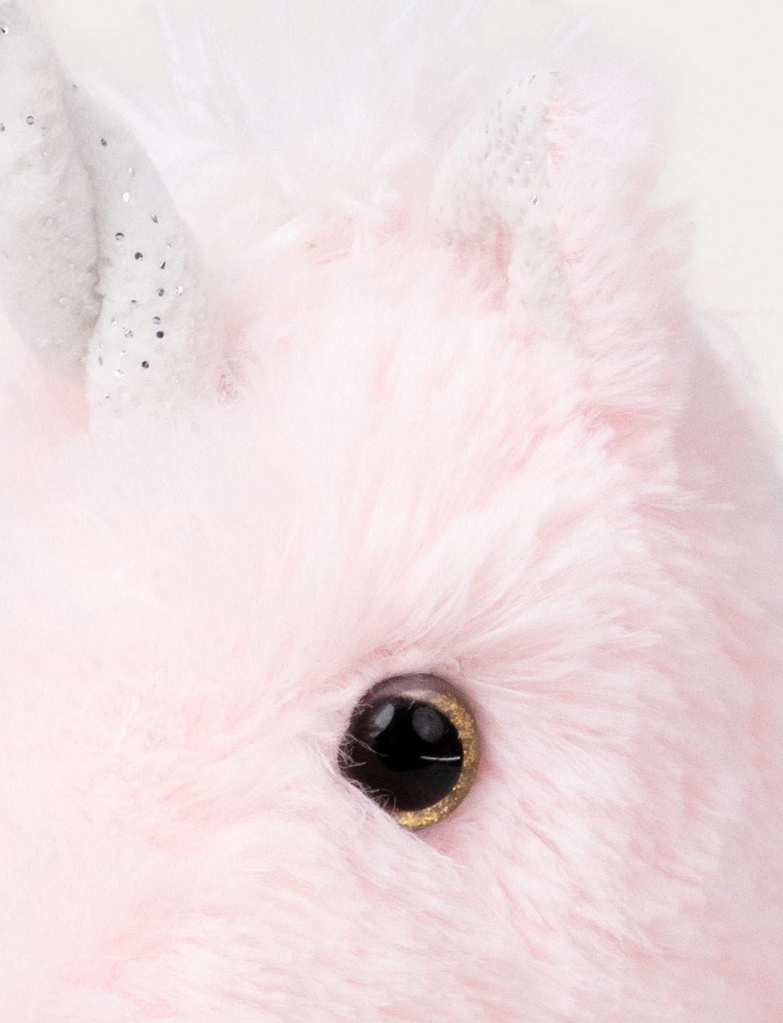 Image of Lying Unicorn