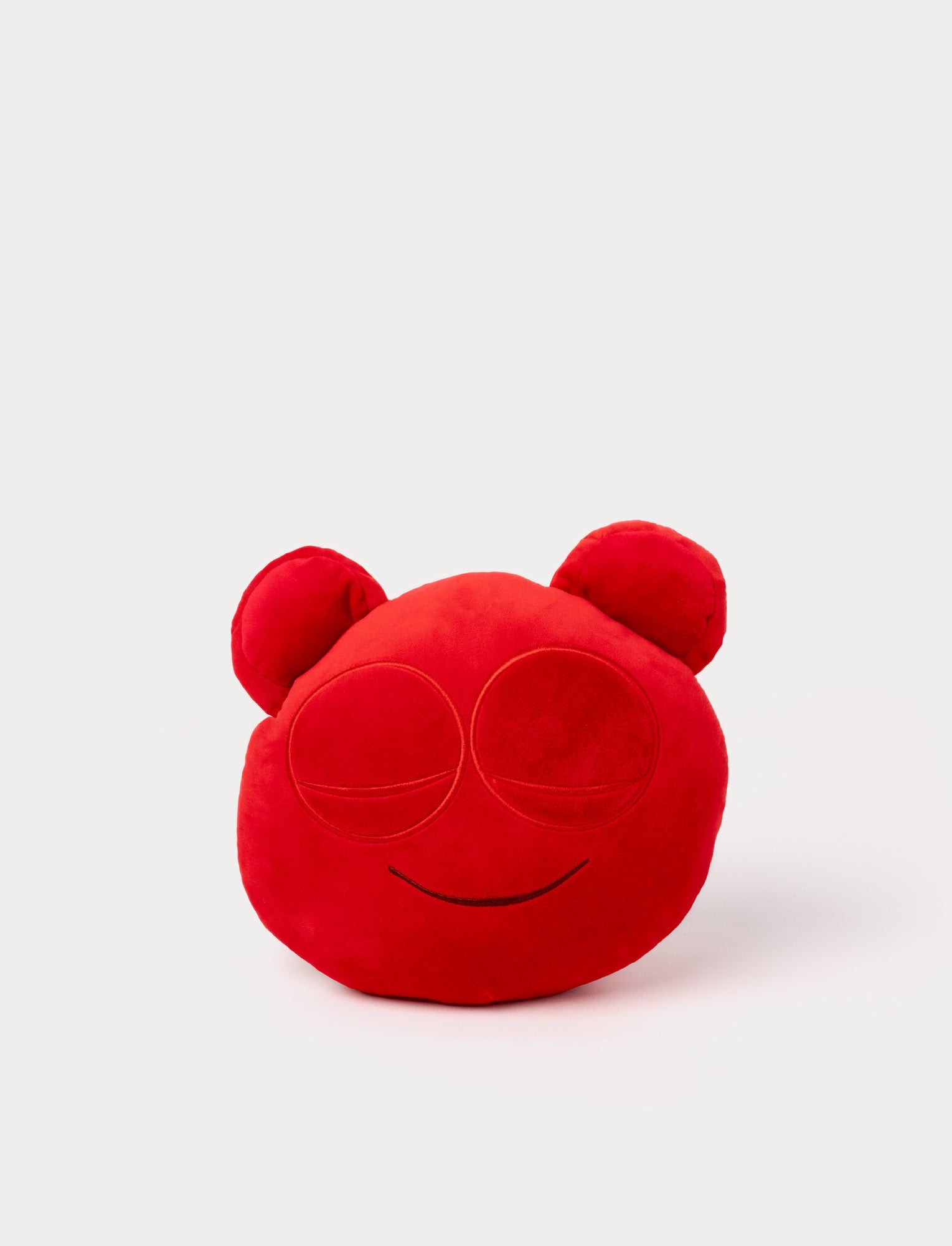 Image of Babblarna, Squeezie, Bobbo