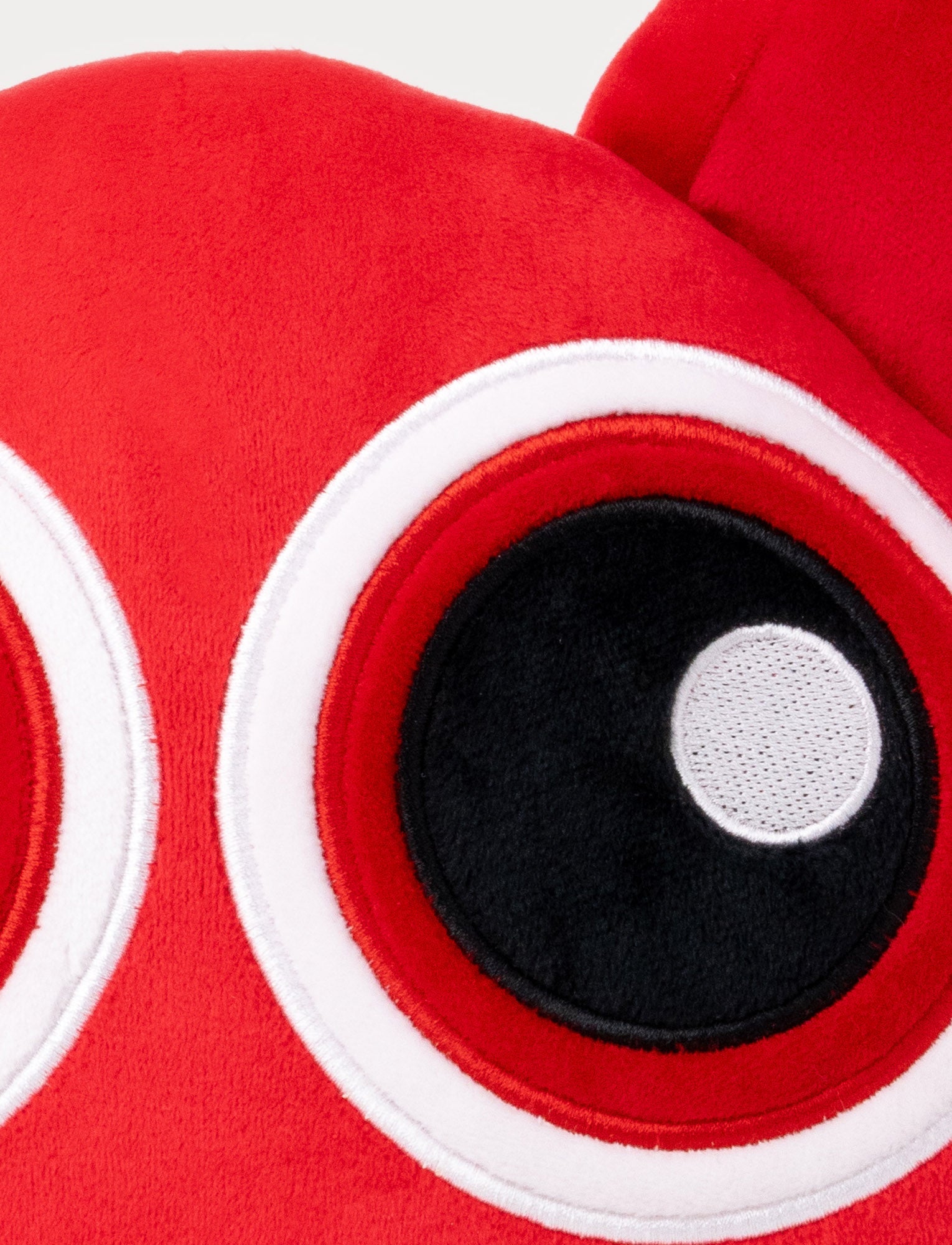 Image of Babblarna, Squeezie, Bobbo