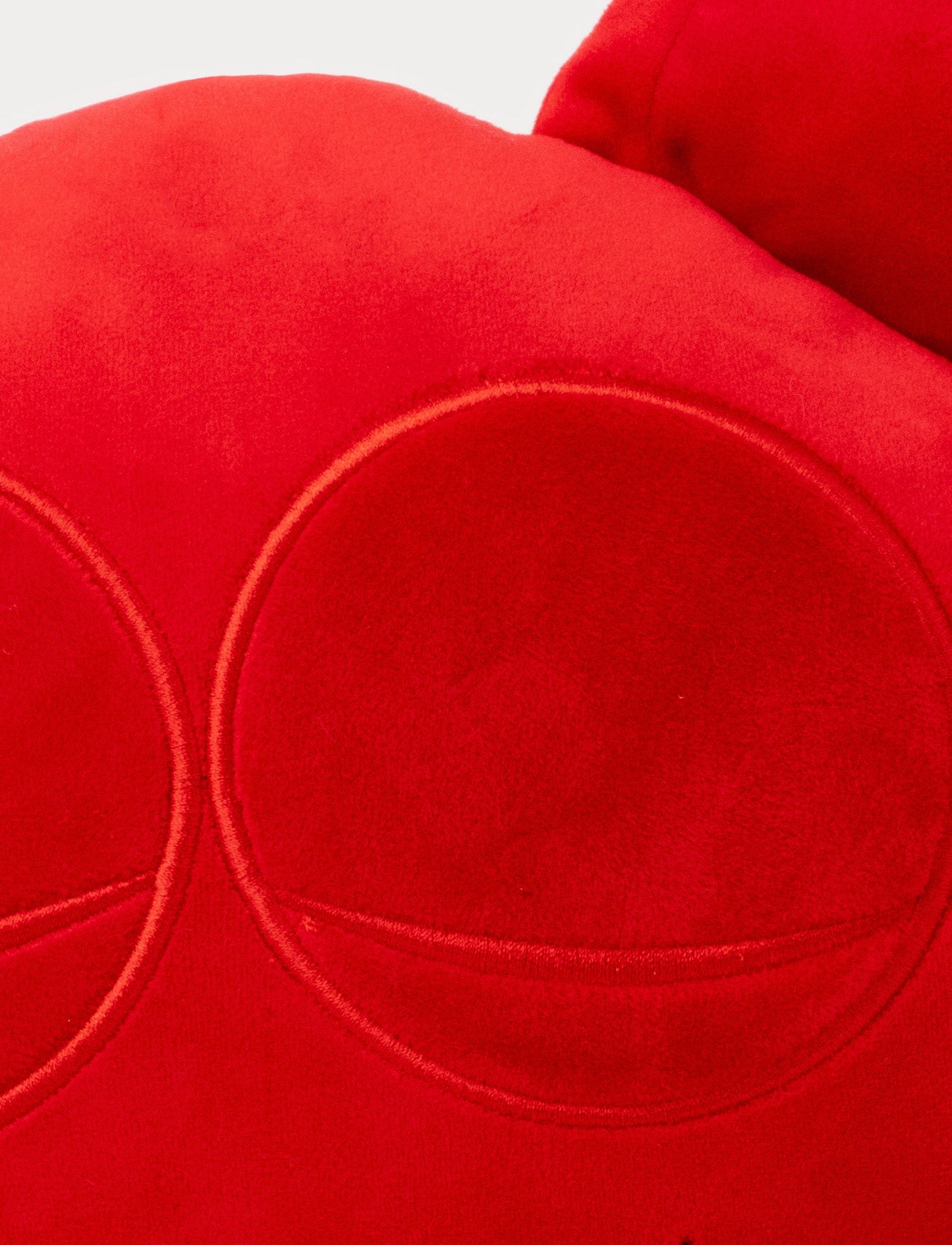 Babblarna, Squeezie, Bobbo