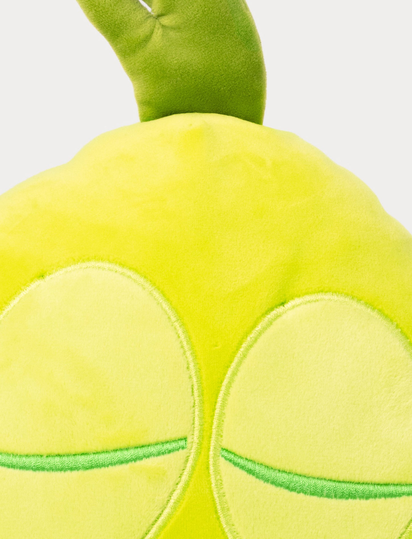 Babblarna, Squeezie, Dadda