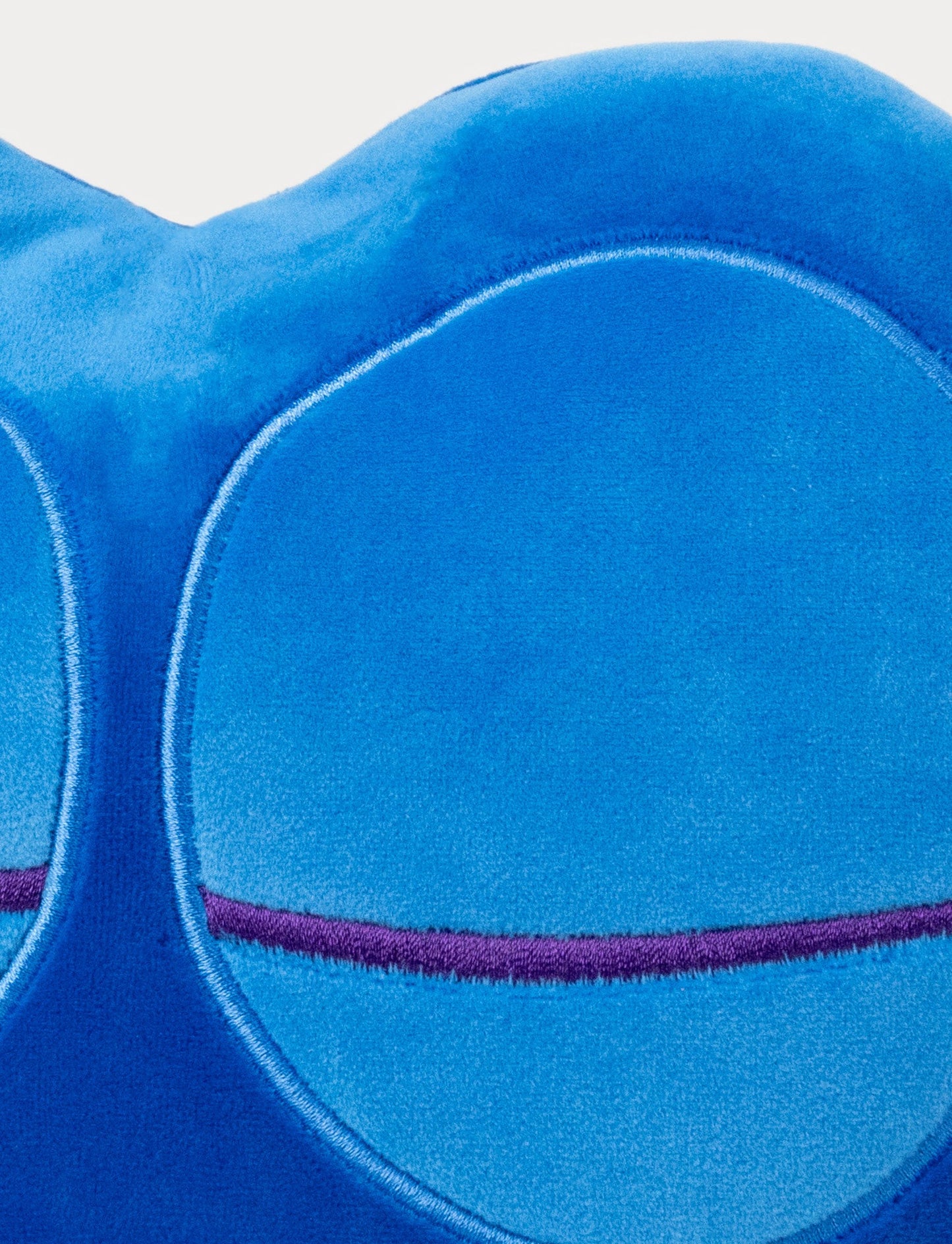 Babblarna, Kramis, Doddo