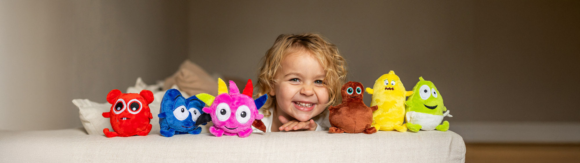 Image of files/13103_BabblarnaALL_LOW_ed6a0621-2bec-4feb-bf21-94585d92fe24.jpg