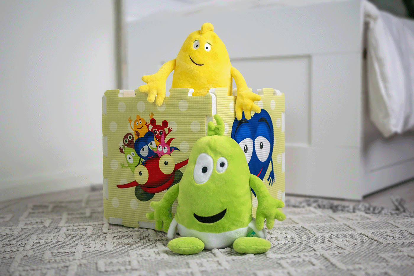 Image of files/14012_BabblarnaPuzzleBox_HIGH_1b325298-a0f1-454d-bbcd-f95a0a7a898e.png