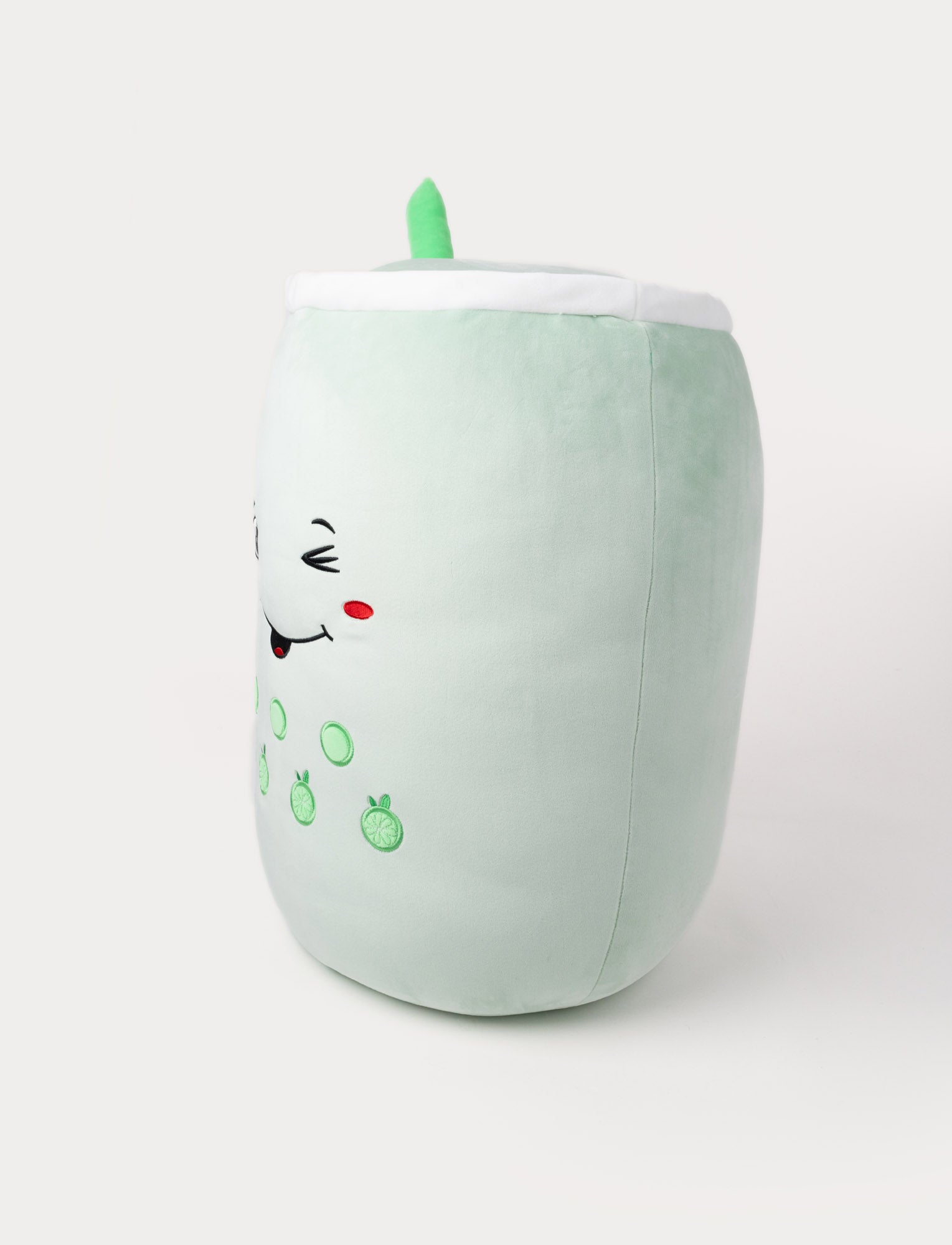 Image of Squeezie, Kuplatee, XL