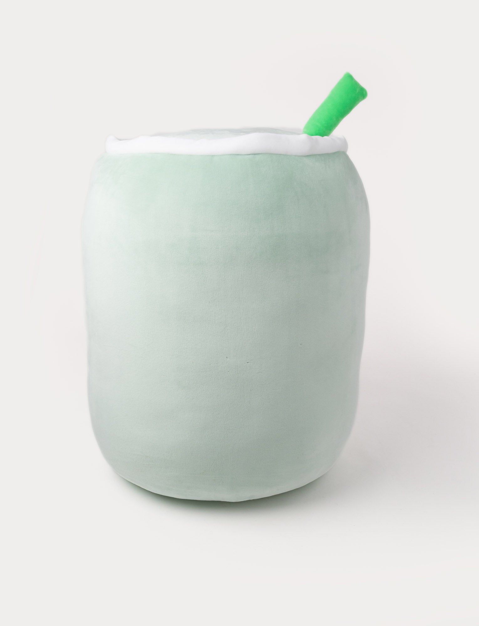 Image of Squeezie, Kuplatee, XL